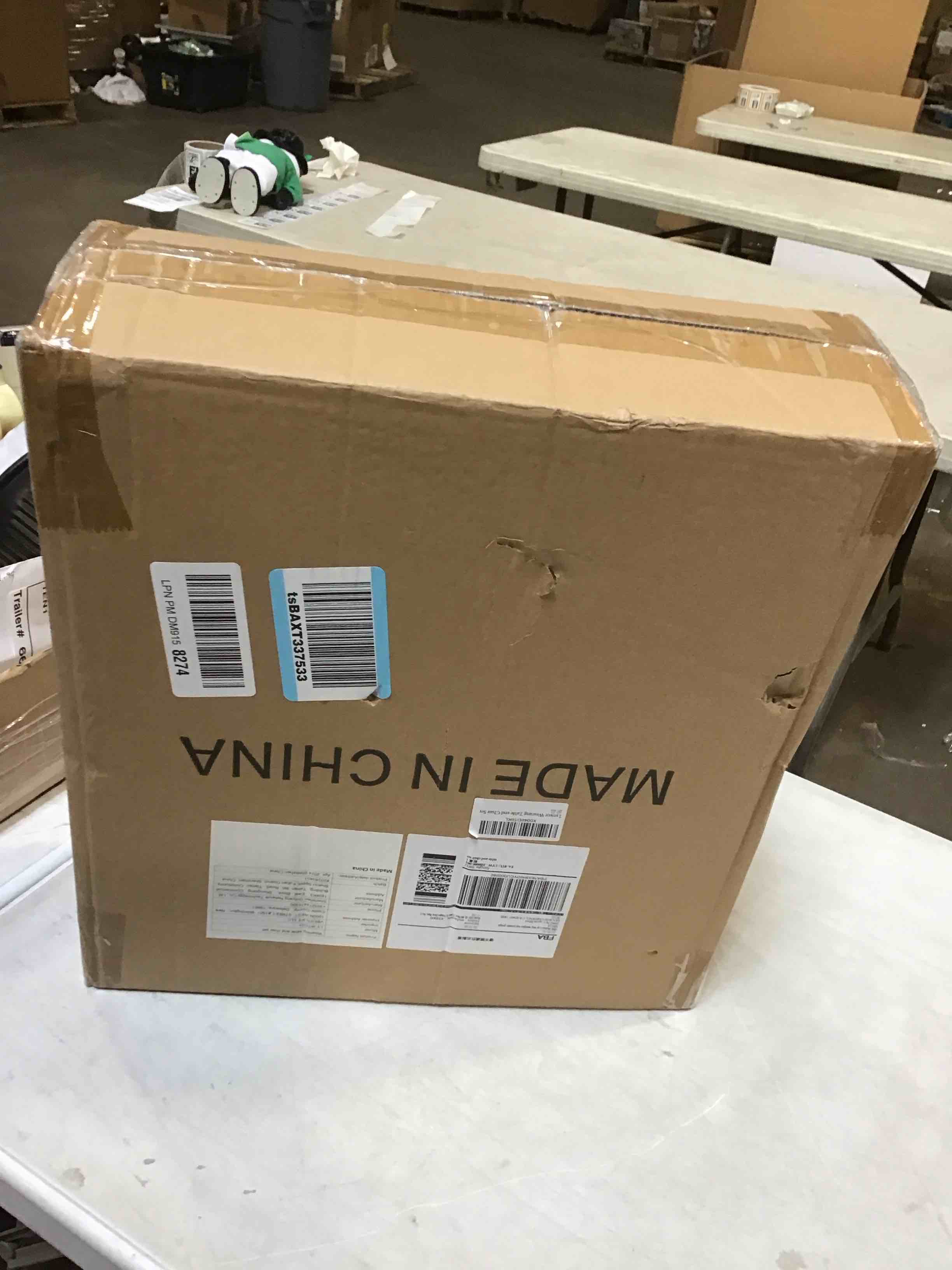 https://s3.amazonaws.com/lotting-images-prod/bidfta/PPE1496646_1736791779957.jpeg