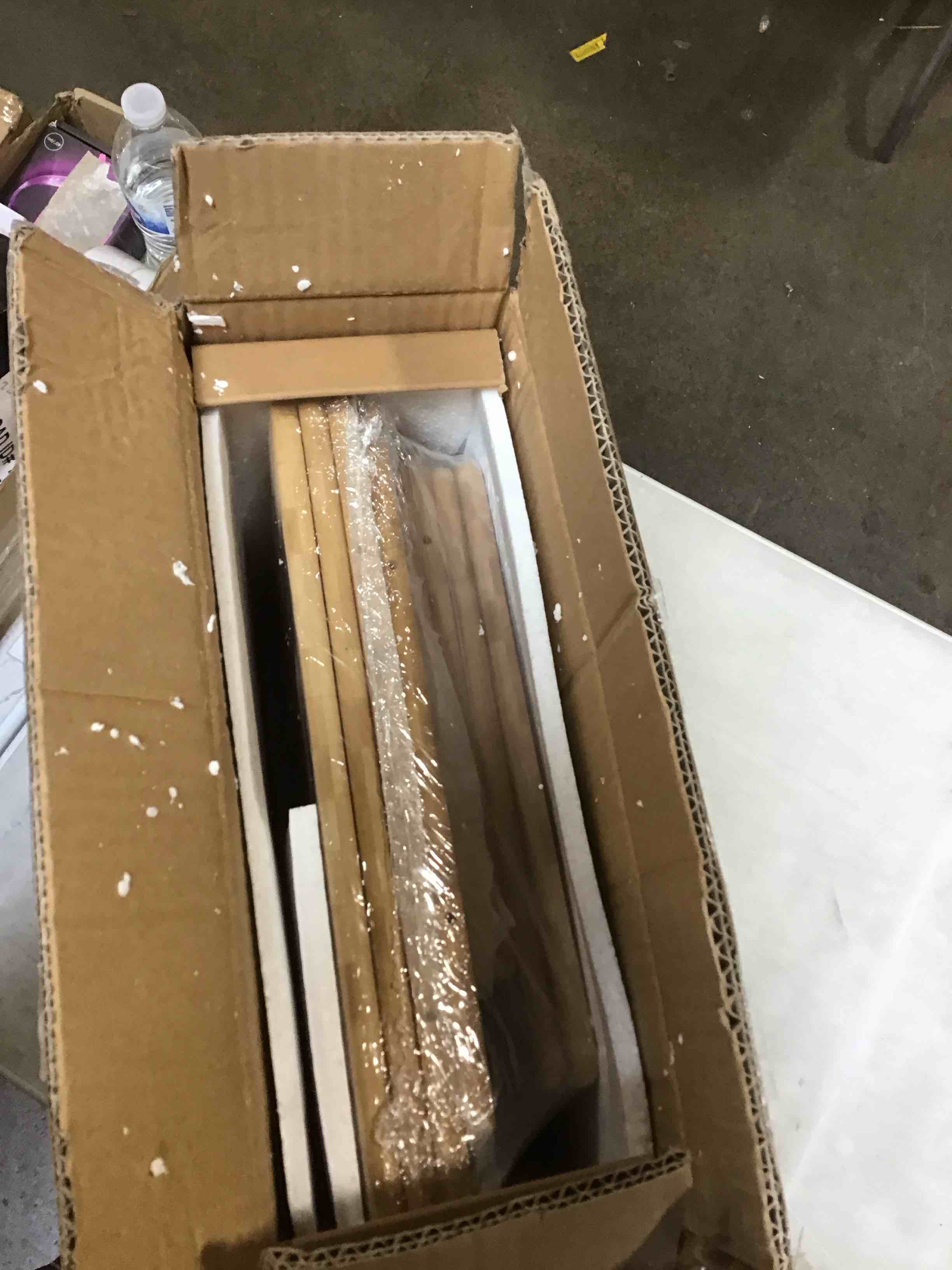 https://s3.amazonaws.com/lotting-images-prod/bidfta/PPE1496646_1736791802728.jpeg