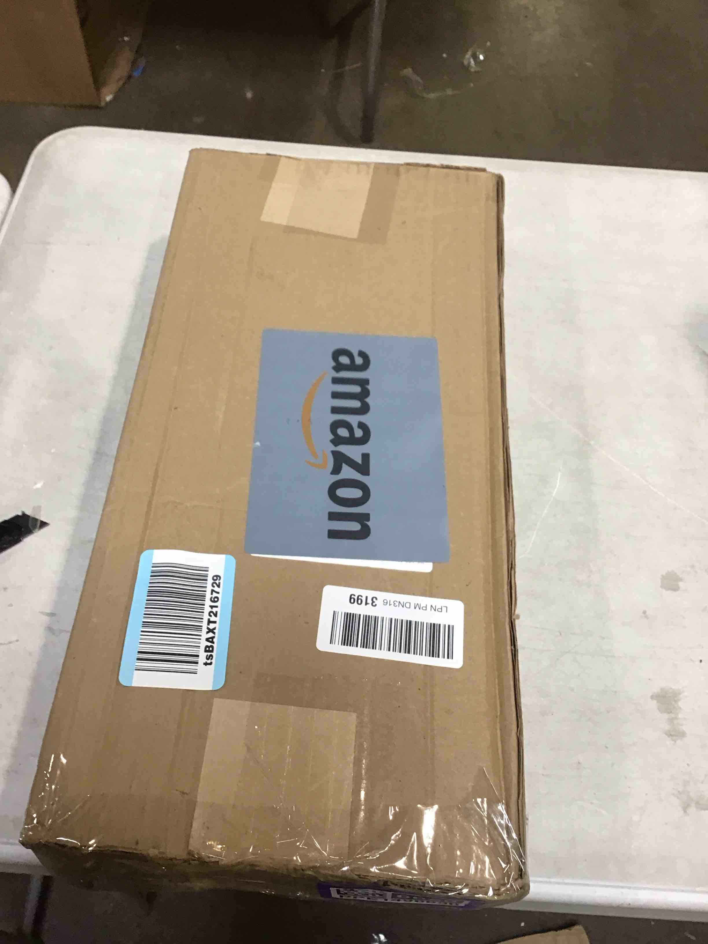 https://s3.amazonaws.com/lotting-images-prod/bidfta/PPE1496650_1736792642542.jpeg