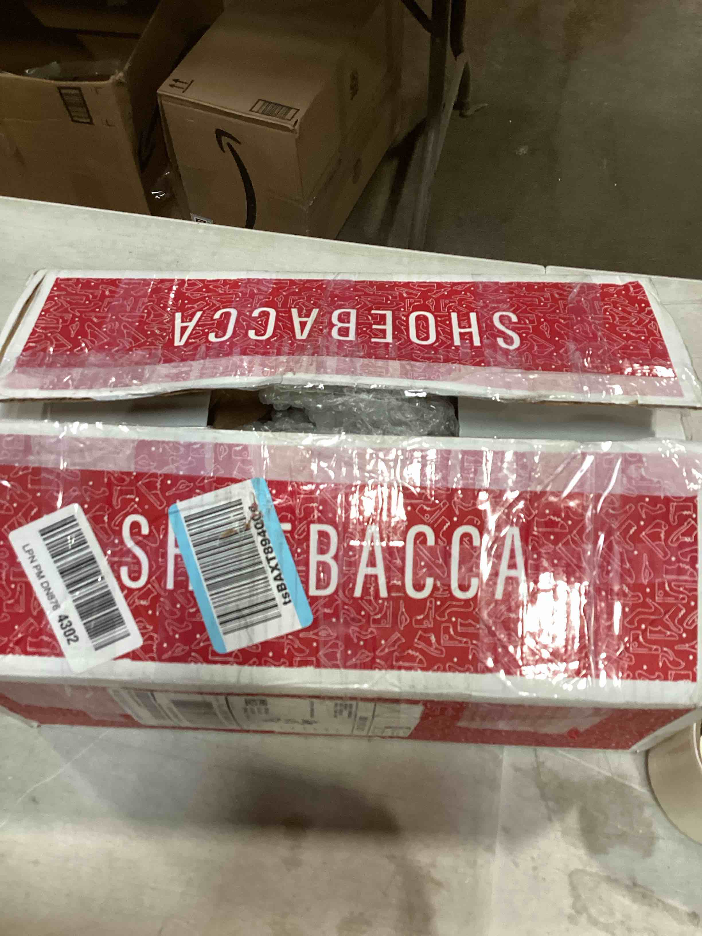 https://s3.amazonaws.com/lotting-images-prod/bidfta/PPE1496775_1736869369058.jpeg