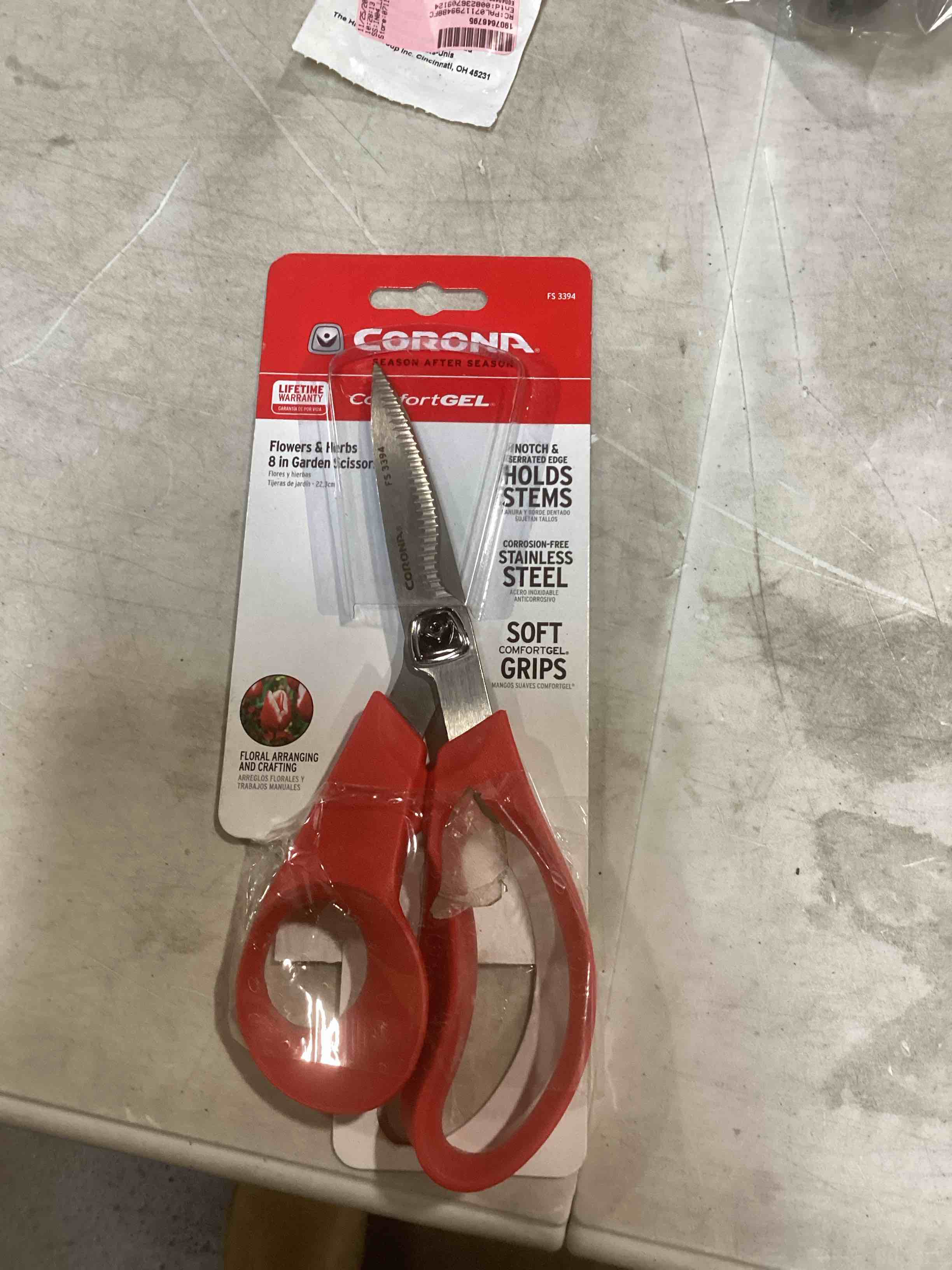 Pruning Tools | Corona Tools  0. Add $100.00 more for FREE shipping! View cart ... Scissors  Shears  Snips  Tree Pruners ...