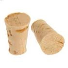 Quality fasteners for a variety of home and commercial applications. Corks 5/16 x 7/32. 2pc per bag. Natural cork. Quality Hillman fasteners. Product Features.(similar 