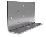 Aug 7, 2021  An in depth tutorial on Hollow Drywall Anchors. These Anchors work great for medium duty Drywall Mounting. Anchor Size Reference Chart: ...(similar)