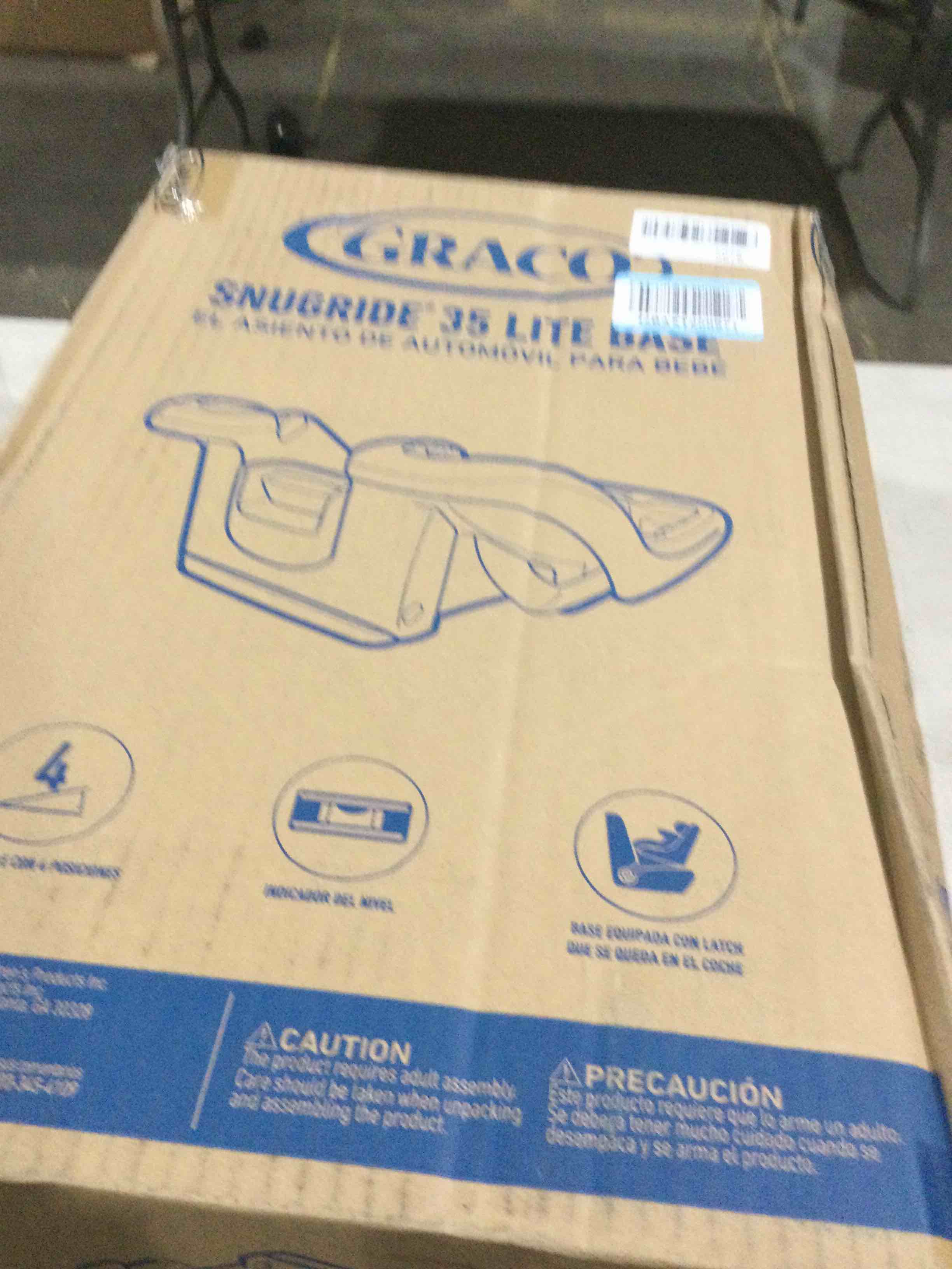 https://s3.amazonaws.com/lotting-images-prod/bidfta/PPE1497319_1737117058694.jpeg