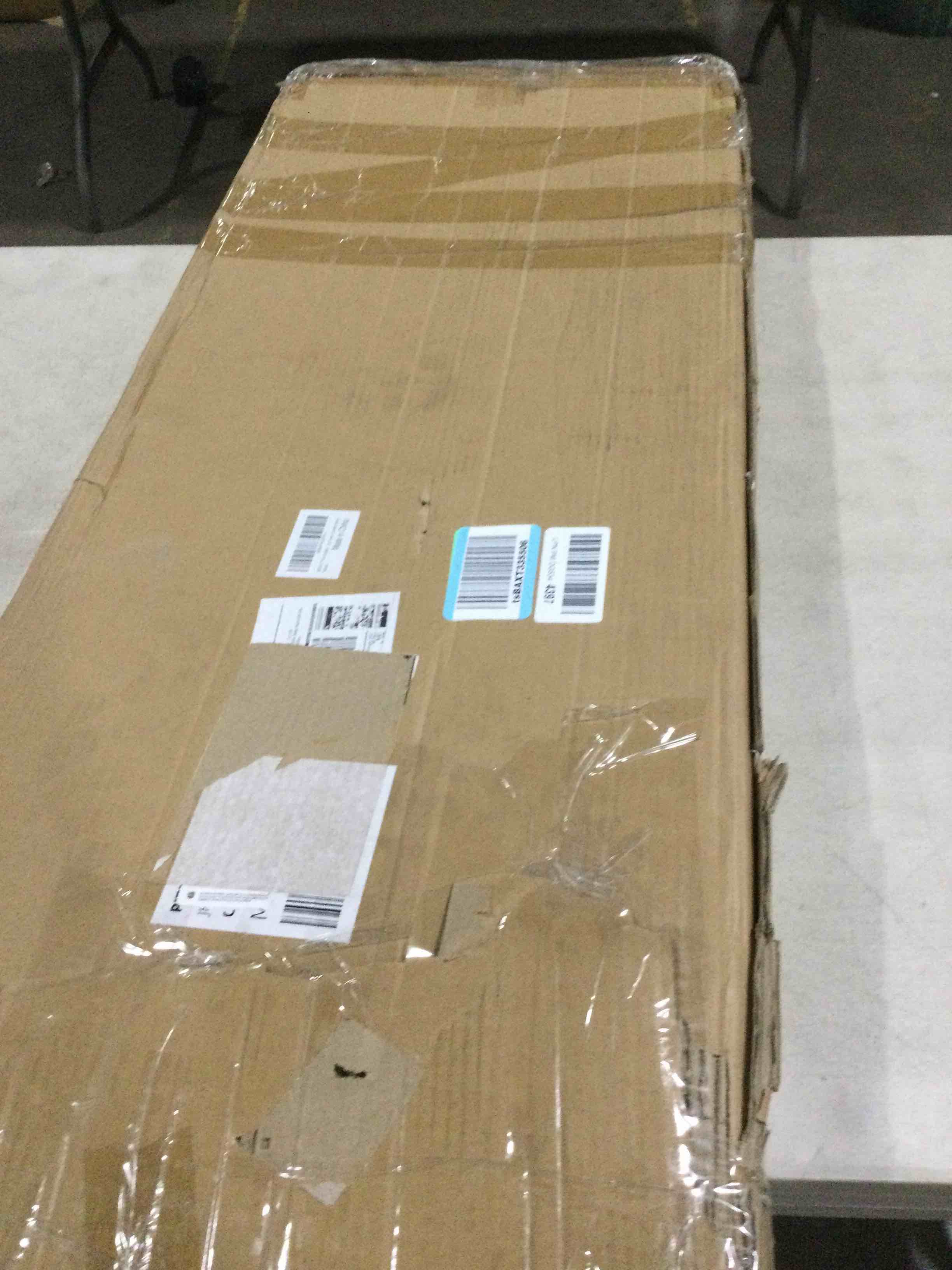 https://s3.amazonaws.com/lotting-images-prod/bidfta/PPE1497320_1737117206109.jpeg