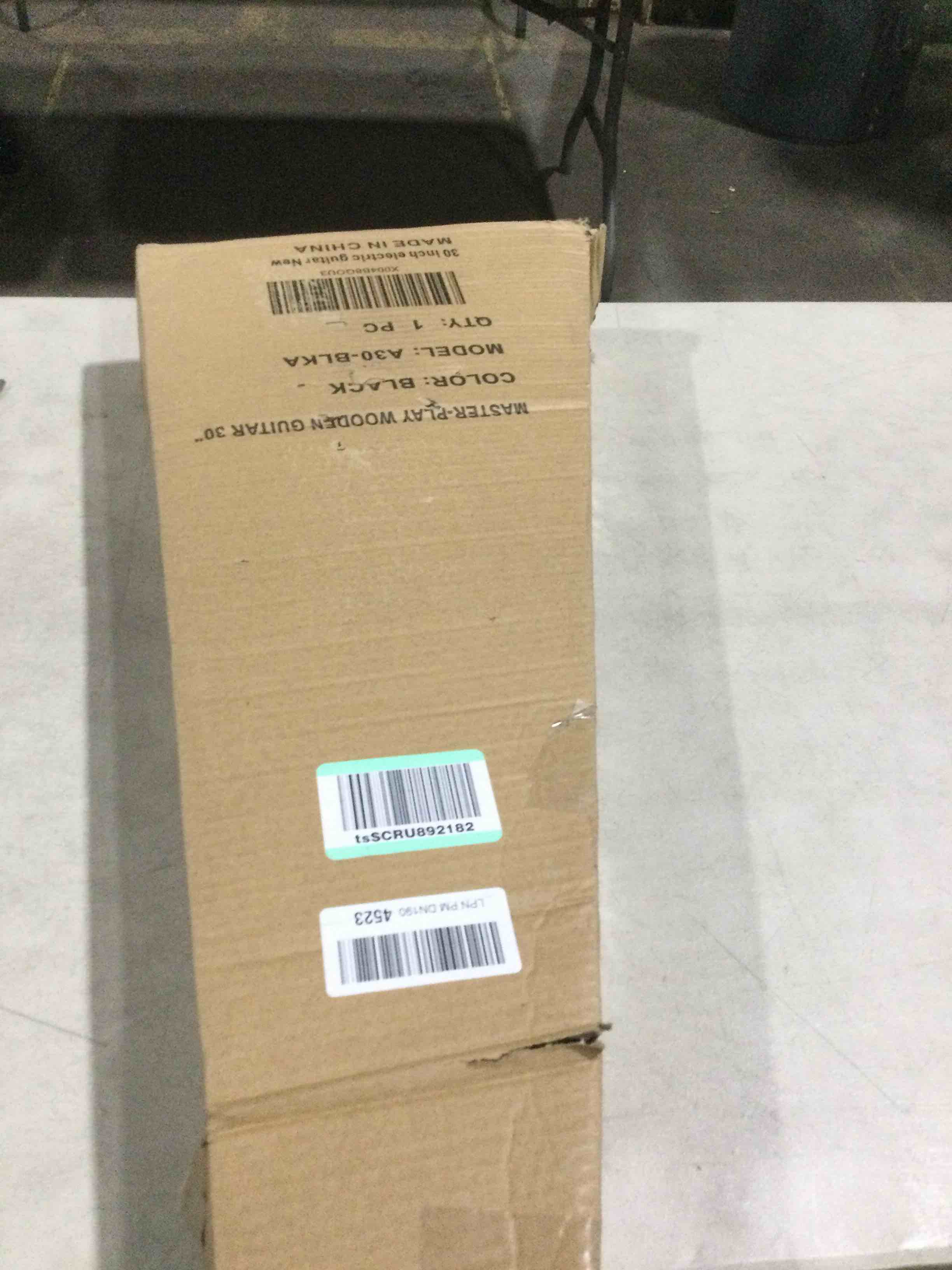 https://s3.amazonaws.com/lotting-images-prod/bidfta/PPE1497331_1737116015359.jpeg