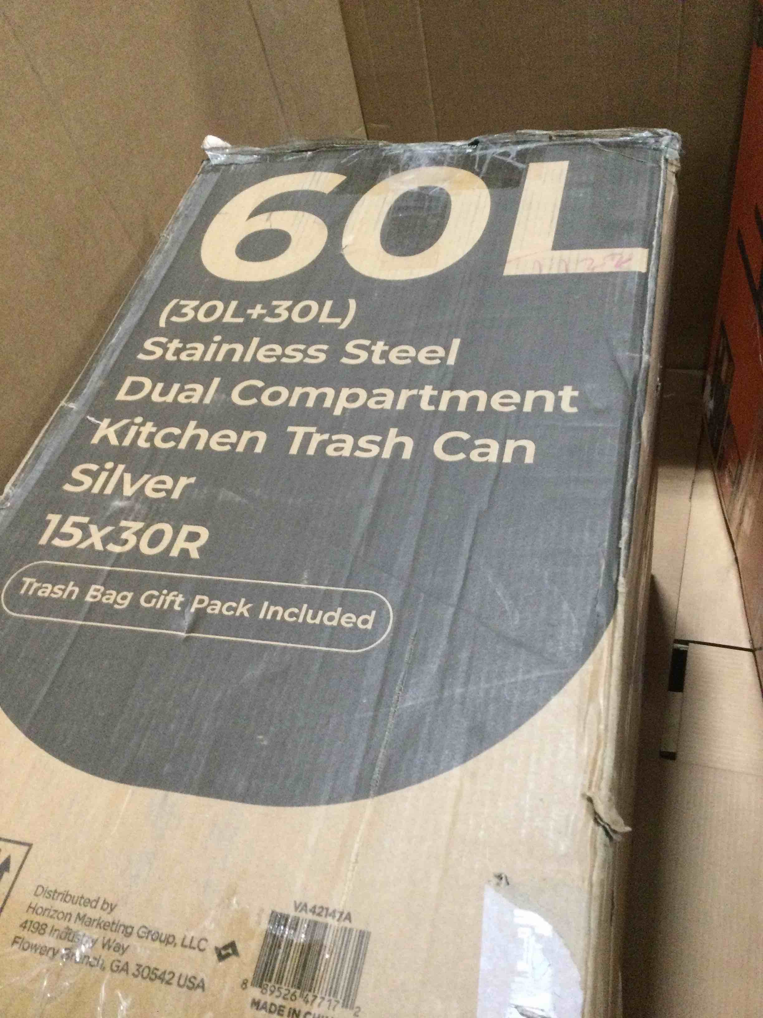 https://s3.amazonaws.com/lotting-images-prod/bidfta/PPE1497527_1737404040370.jpeg