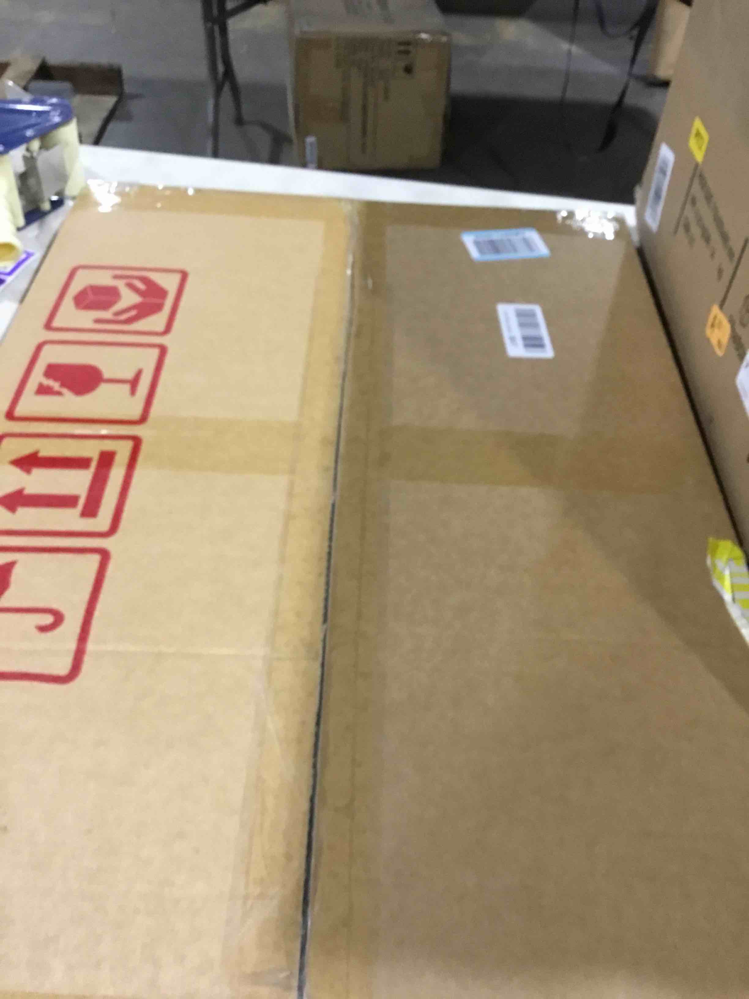 https://s3.amazonaws.com/lotting-images-prod/bidfta/PPE1497530_1737461318887.jpeg