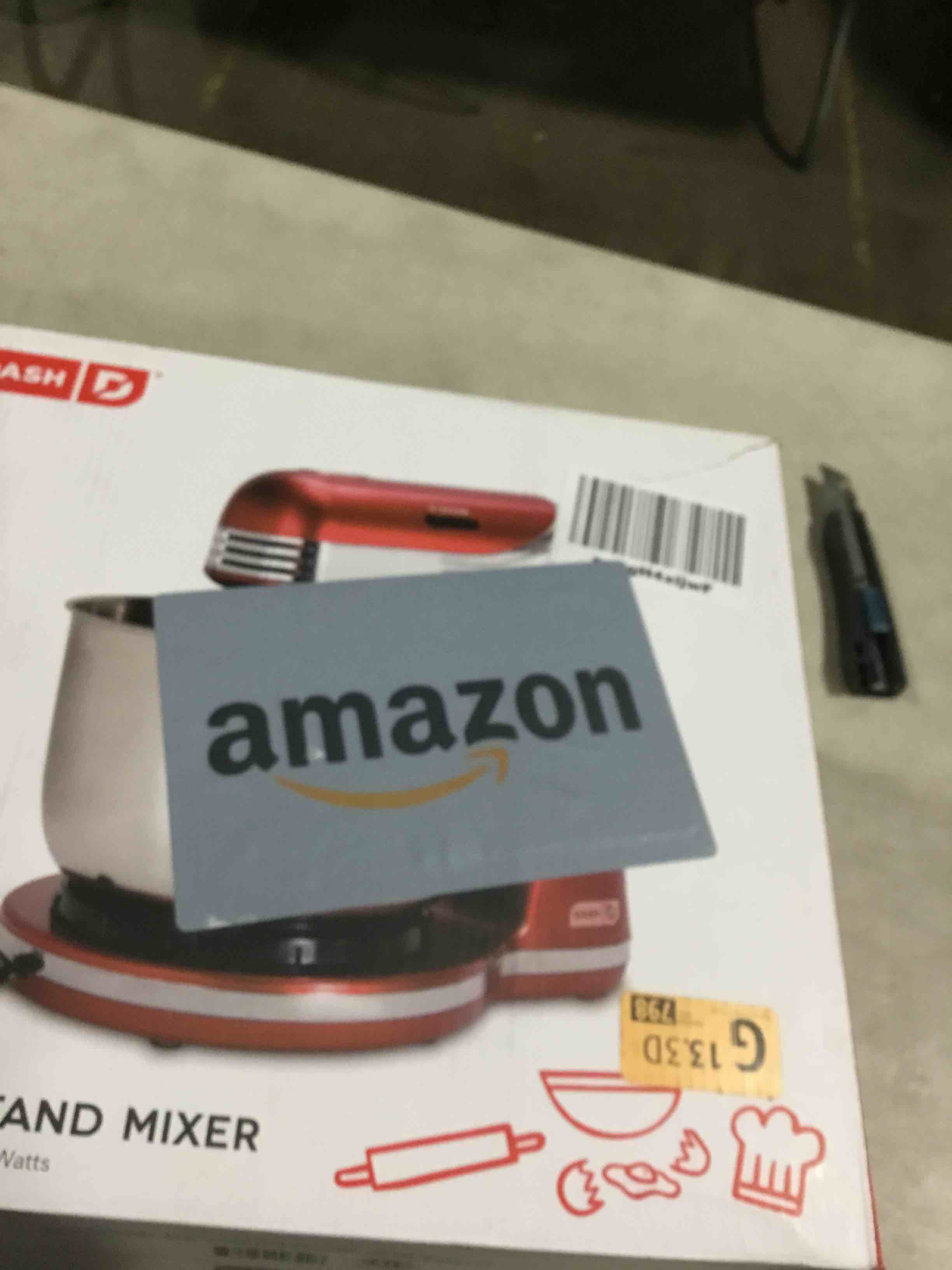 https://s3.amazonaws.com/lotting-images-prod/bidfta/PPE1497532_1737461618720.jpeg