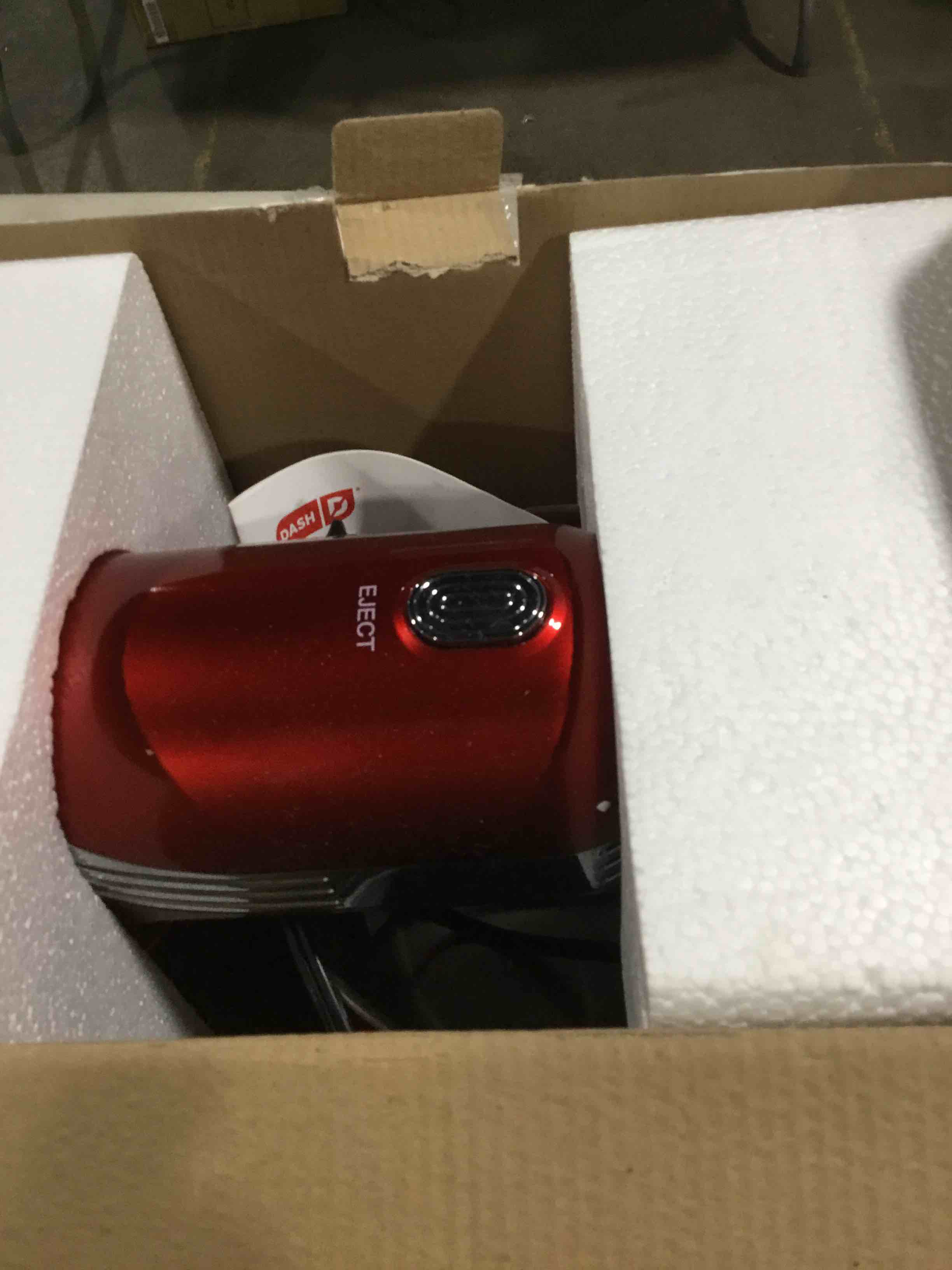 https://s3.amazonaws.com/lotting-images-prod/bidfta/PPE1497532_1737461627088.jpeg