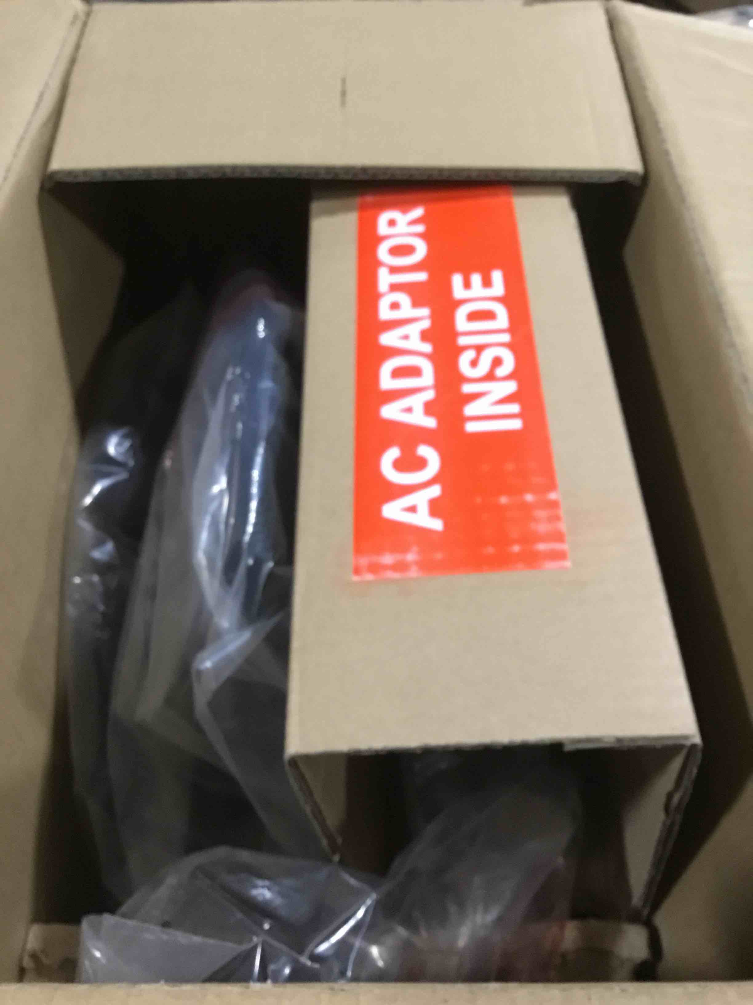 https://s3.amazonaws.com/lotting-images-prod/bidfta/PPE1497533_1737461774845.jpeg