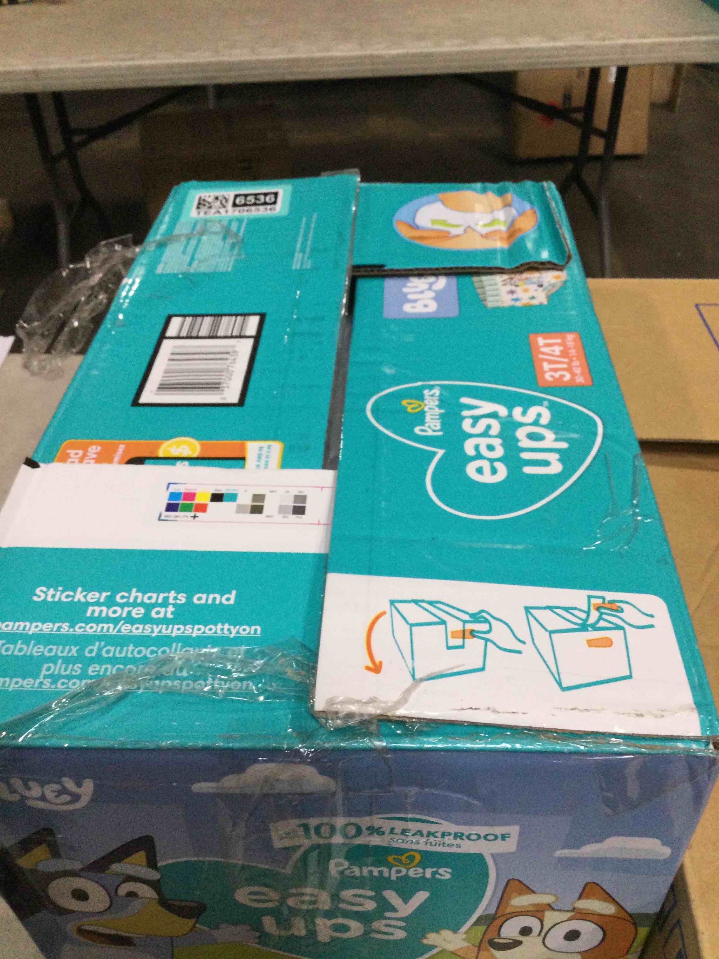 https://s3.amazonaws.com/lotting-images-prod/bidfta/PPE1497550_1737486608496.jpeg