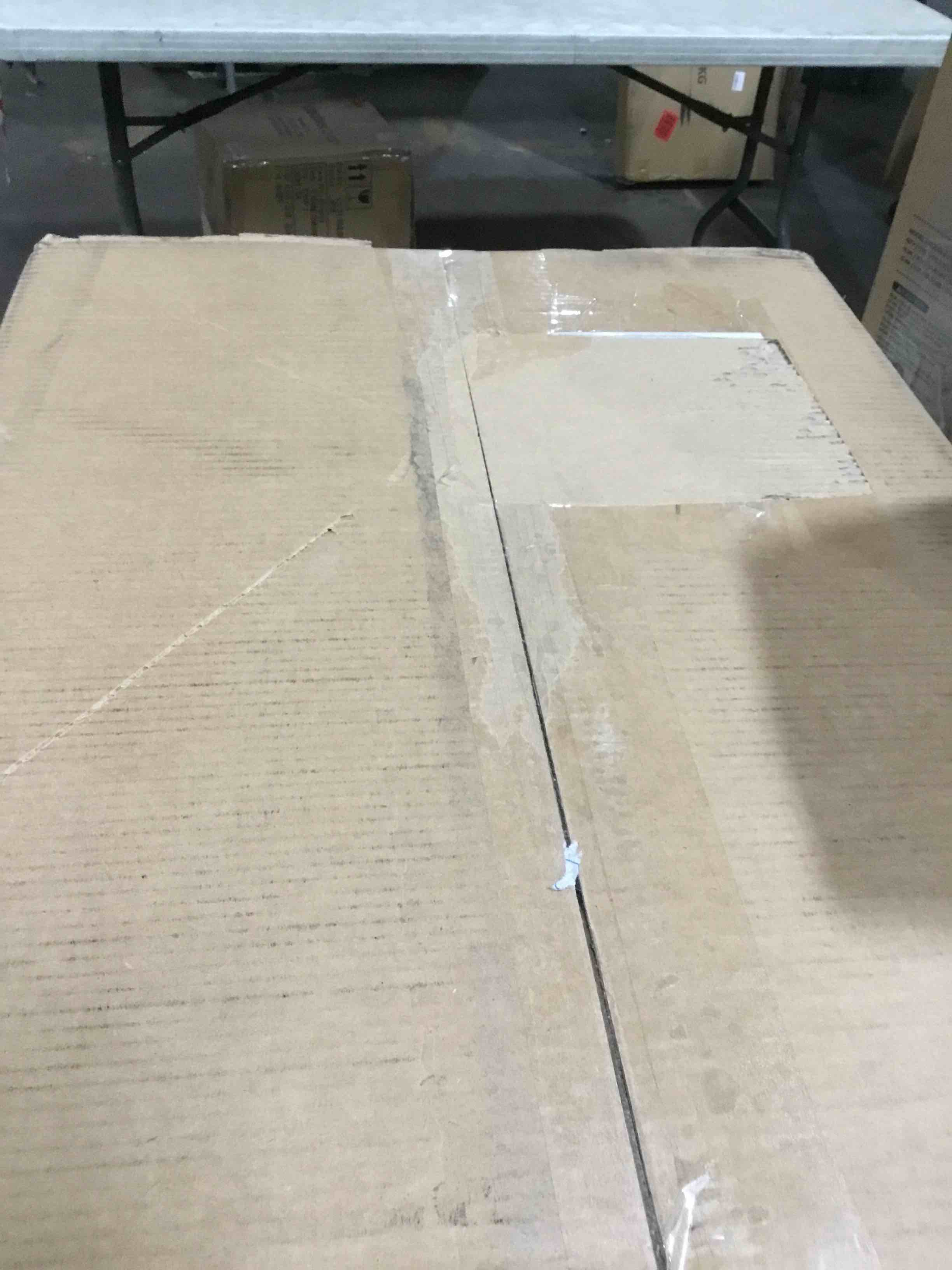 https://s3.amazonaws.com/lotting-images-prod/bidfta/PPE1497573_1737470610493.jpeg