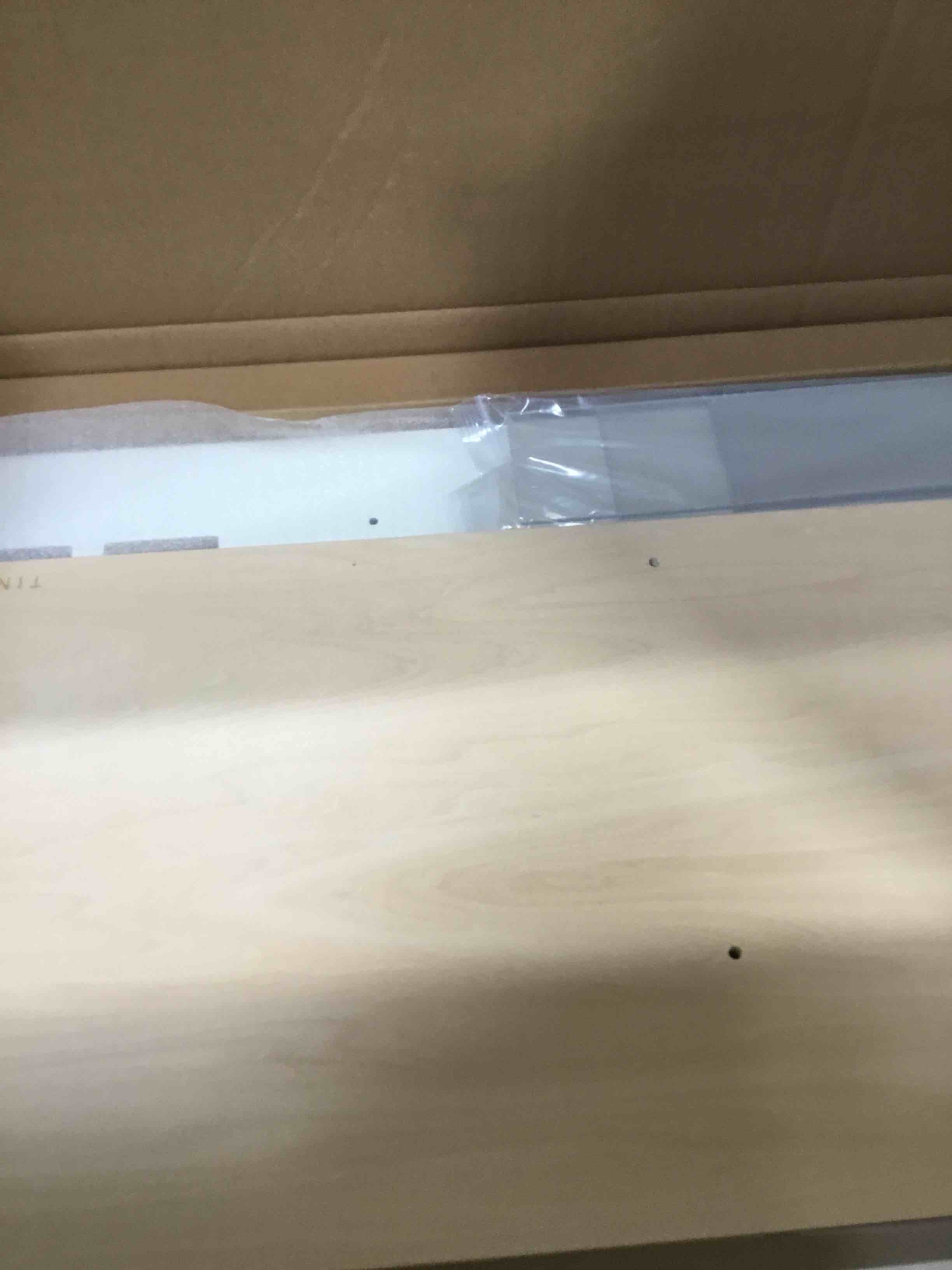 https://s3.amazonaws.com/lotting-images-prod/bidfta/PPE1497573_1737470719003.jpeg