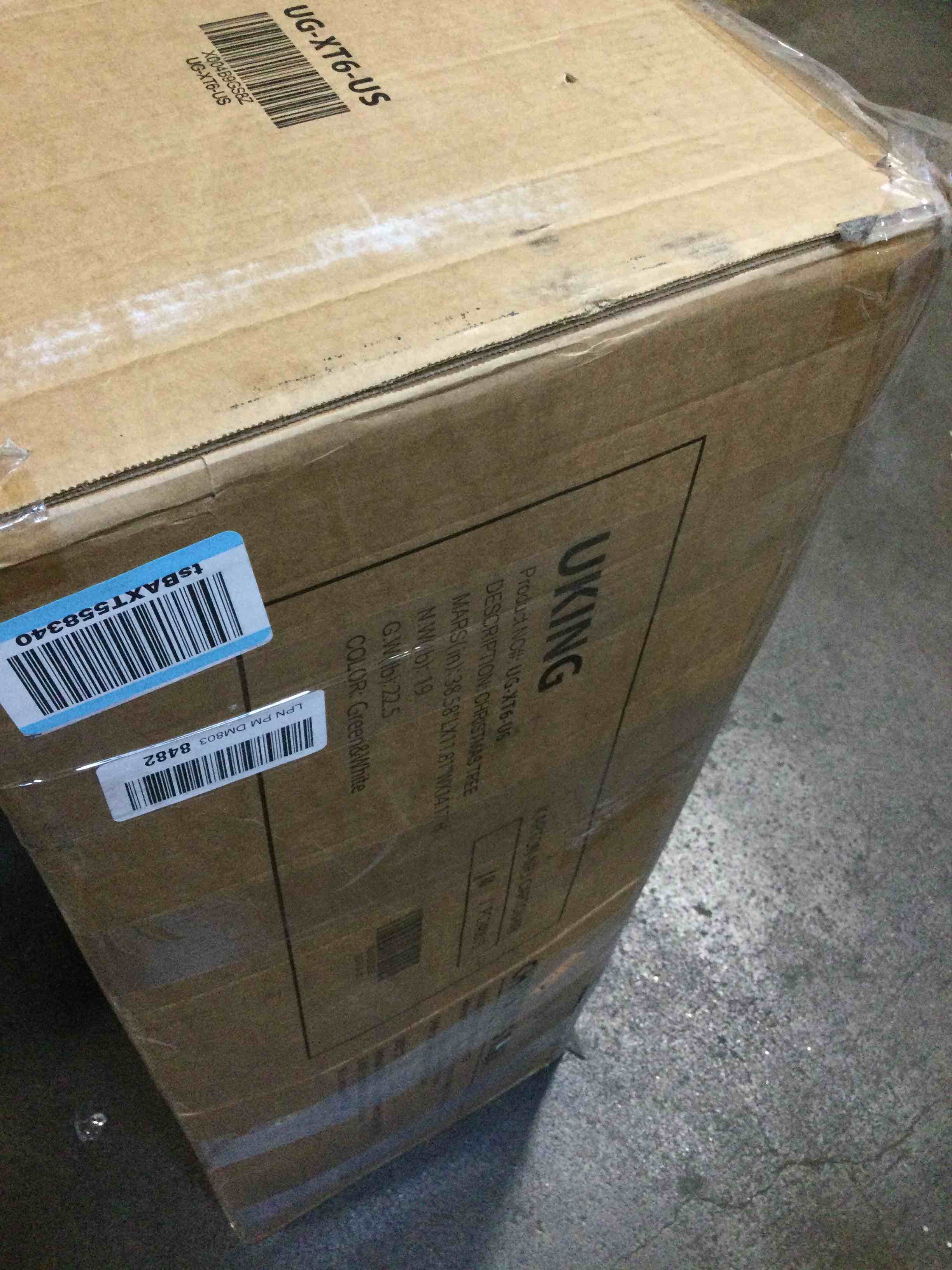 https://s3.amazonaws.com/lotting-images-prod/bidfta/PPE1497584_1737485229937.jpeg