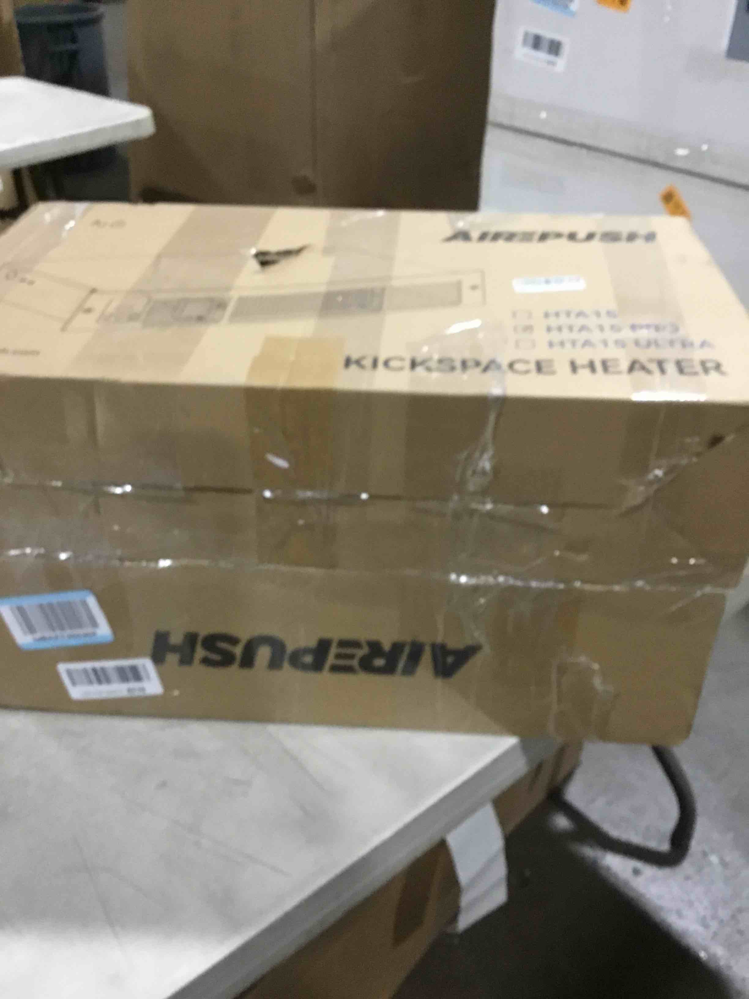 https://s3.amazonaws.com/lotting-images-prod/bidfta/PPE1497601_1737463597806.jpeg