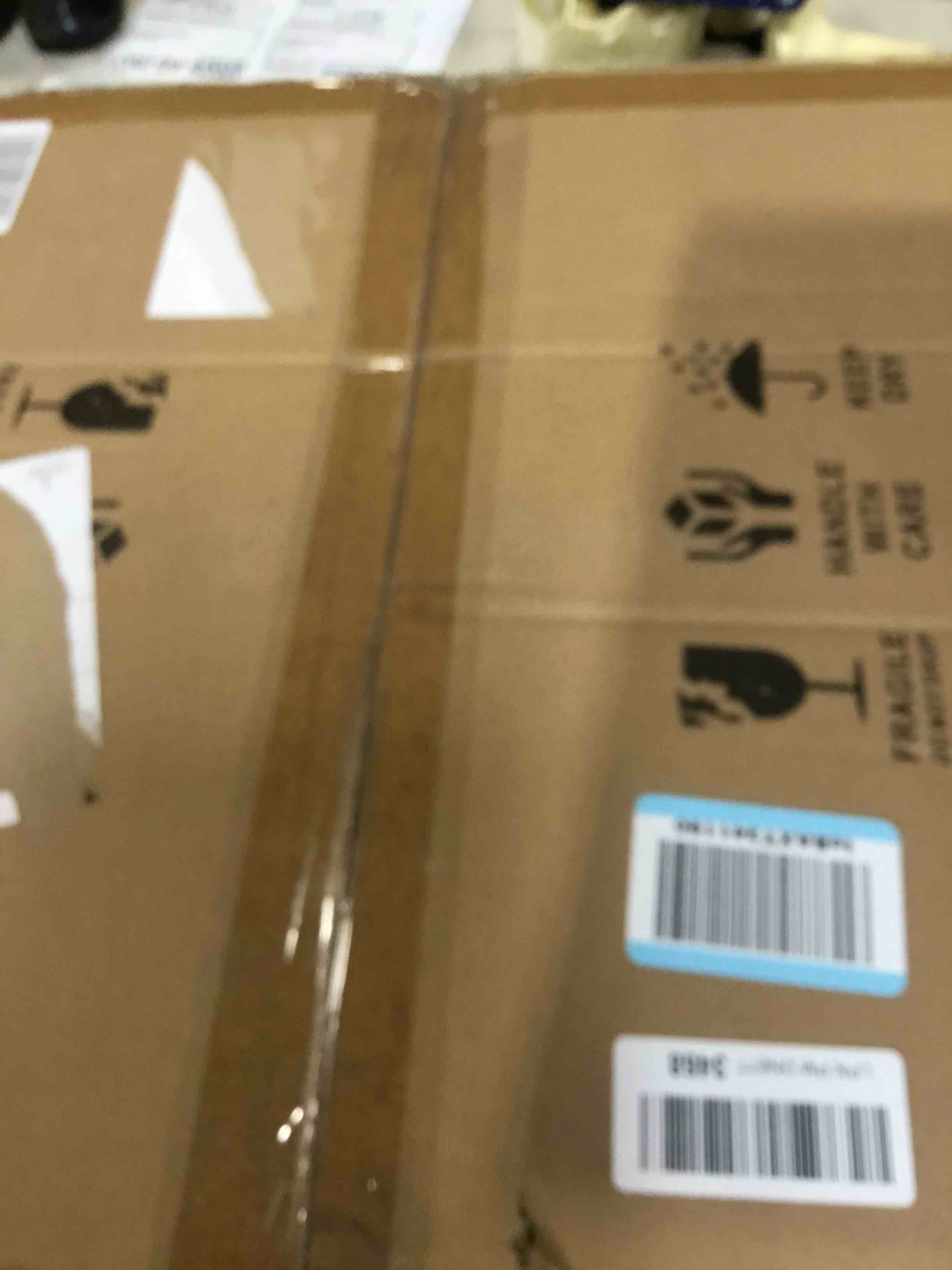 https://s3.amazonaws.com/lotting-images-prod/bidfta/PPE1497609_1737474322210.jpeg