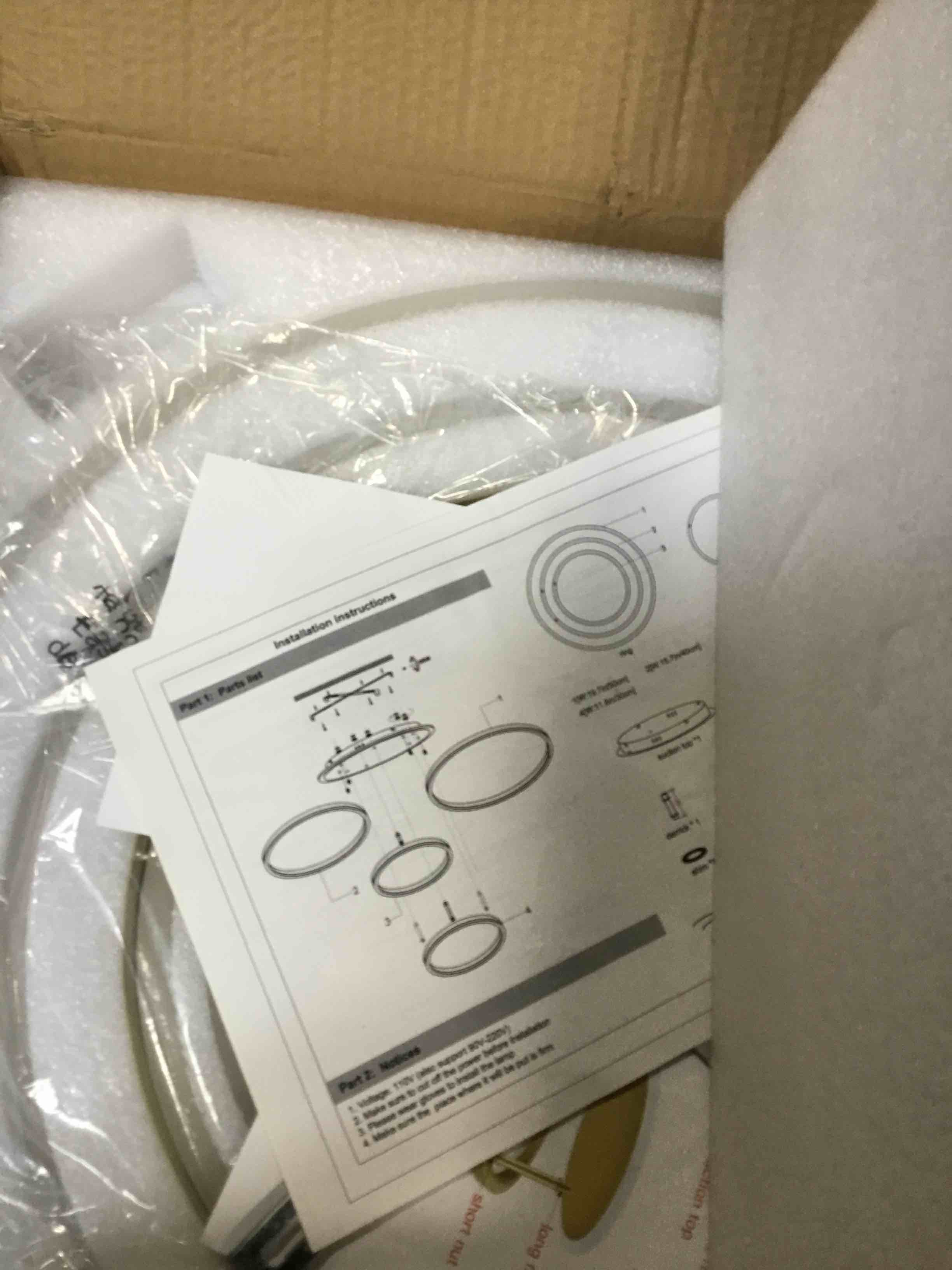 https://s3.amazonaws.com/lotting-images-prod/bidfta/PPE1497609_1737474356347.jpeg