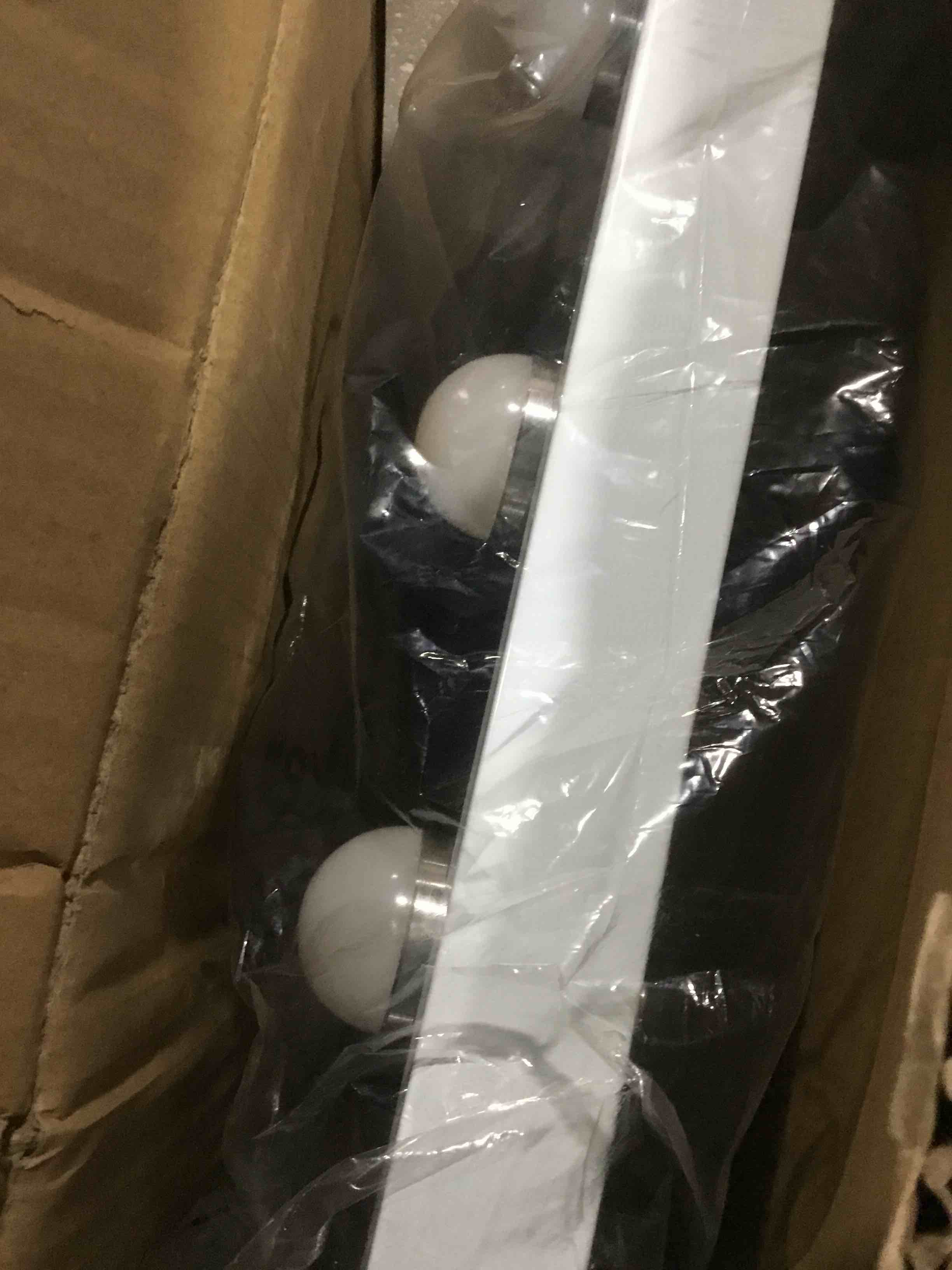 https://s3.amazonaws.com/lotting-images-prod/bidfta/PPE1497628_1737471850961.jpeg