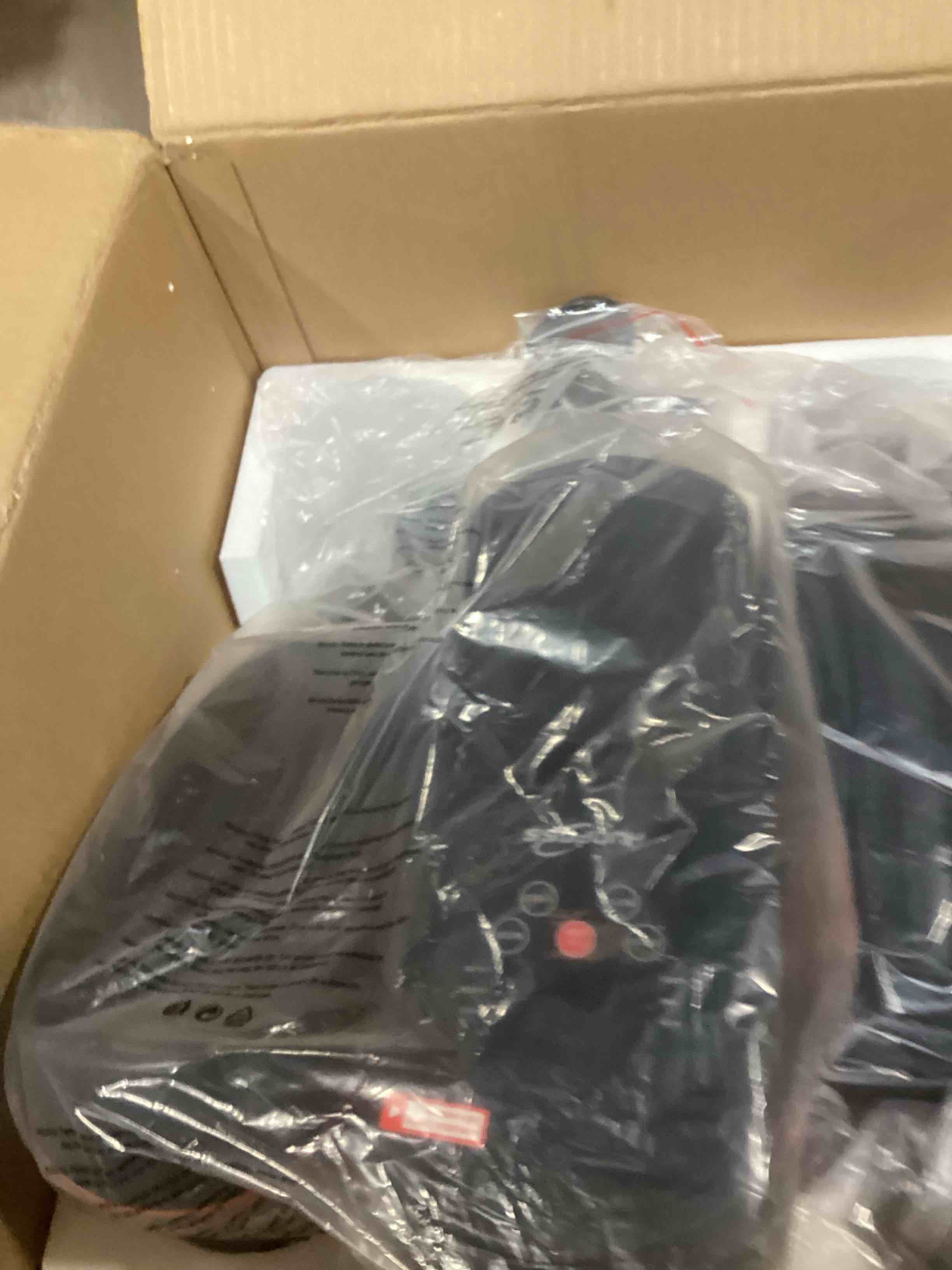 https://s3.amazonaws.com/lotting-images-prod/bidfta/PPE1497763_1737655252862.jpeg