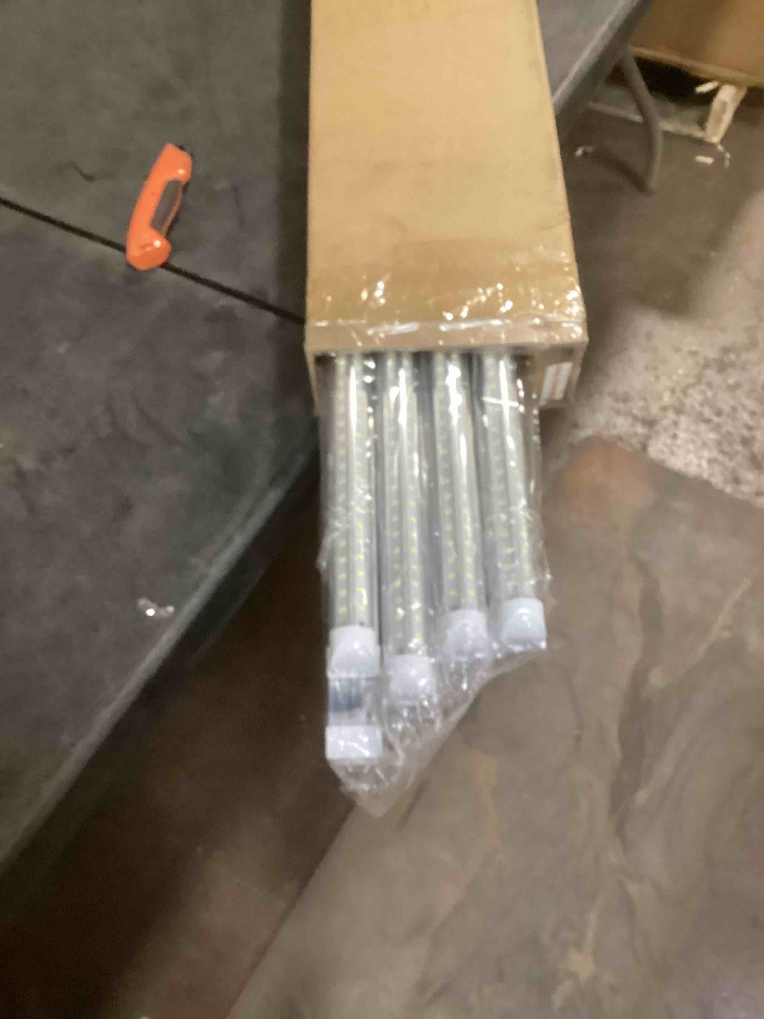 https://s3.amazonaws.com/lotting-images-prod/bidfta/PPE1497845_1737730640955.jpeg