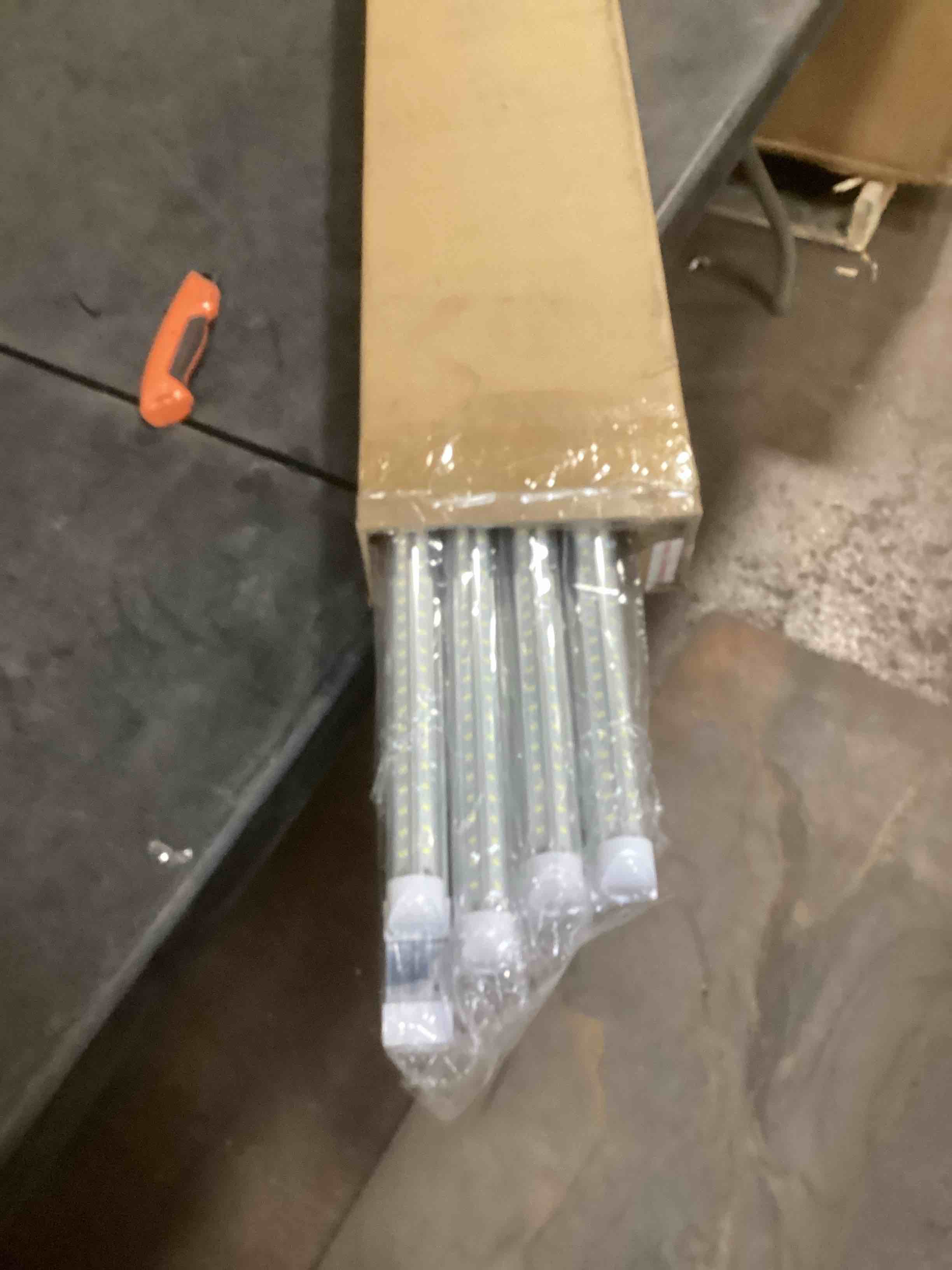 https://s3.amazonaws.com/lotting-images-prod/bidfta/PPE1497845_1737730641976.jpeg