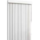 project source Room Darkening vertical Blind 3.5in