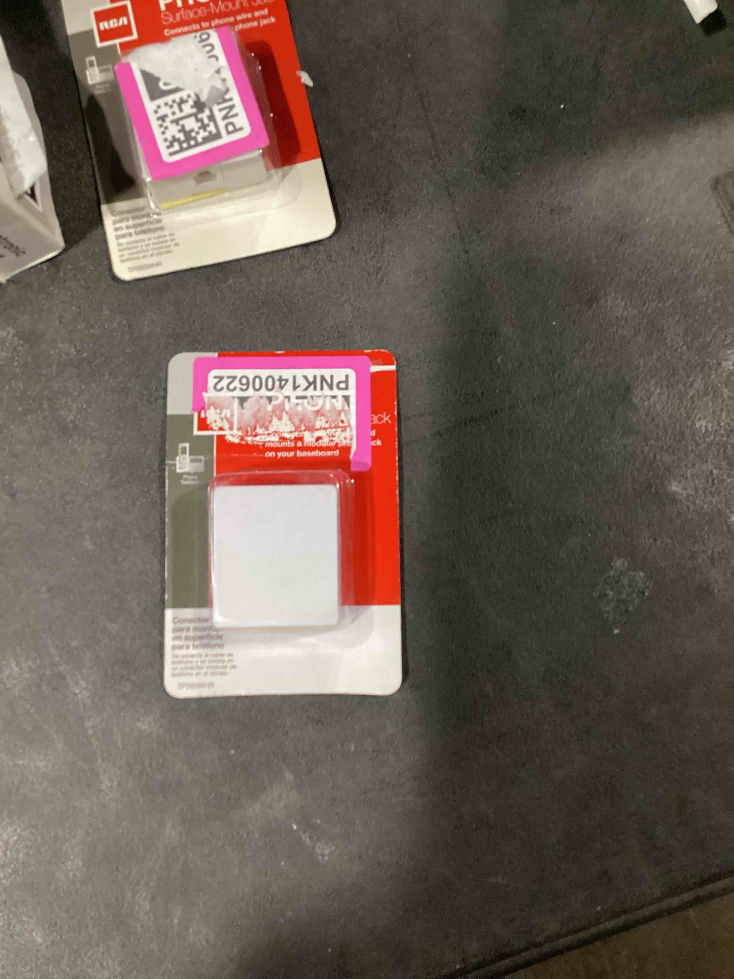 https://s3.amazonaws.com/lotting-images-prod/bidfta/PPE1498111_1735827591903.jpeg