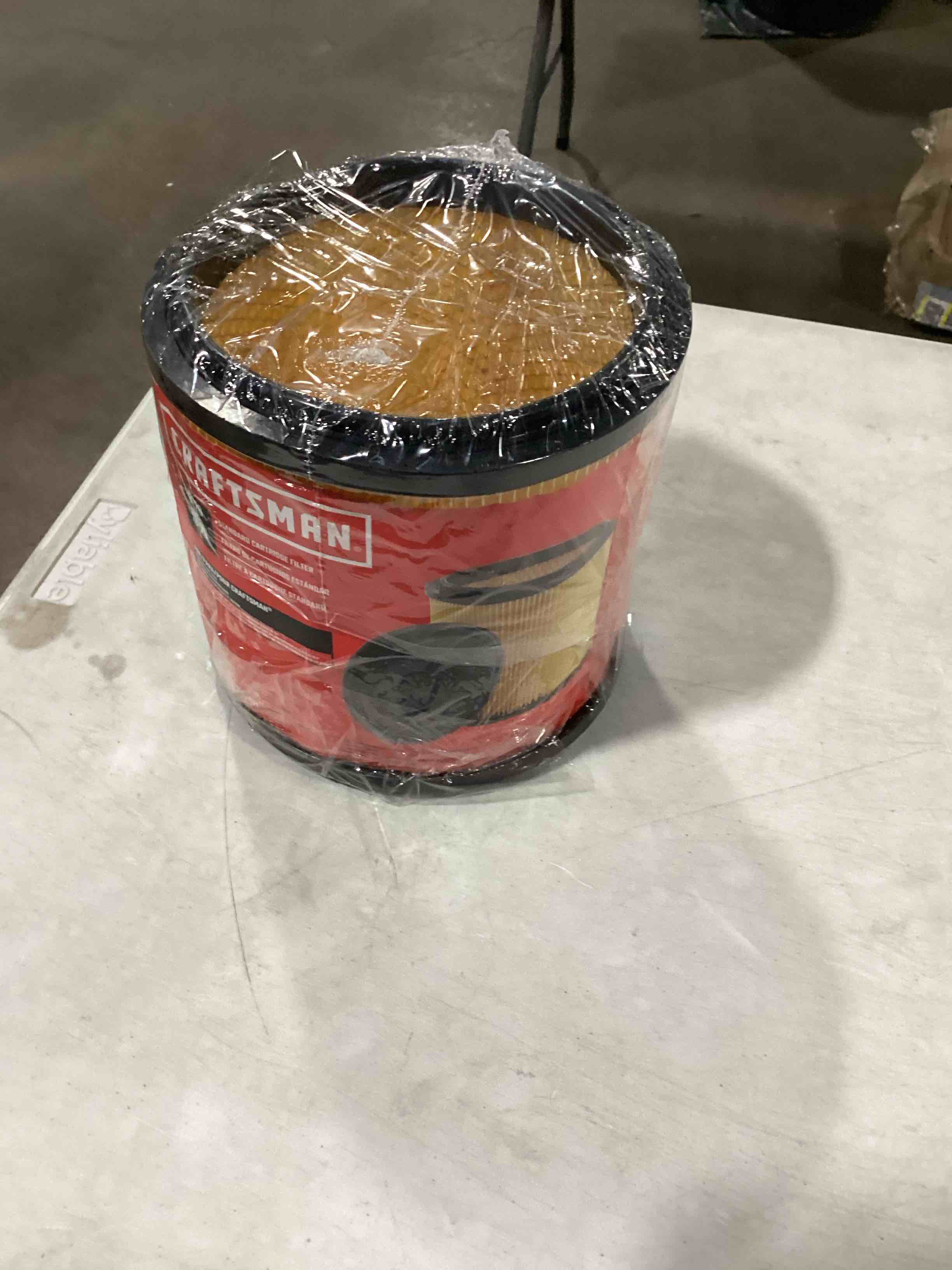 https://s3.amazonaws.com/lotting-images-prod/bidfta/PPE1498277_1736168916739.jpeg
