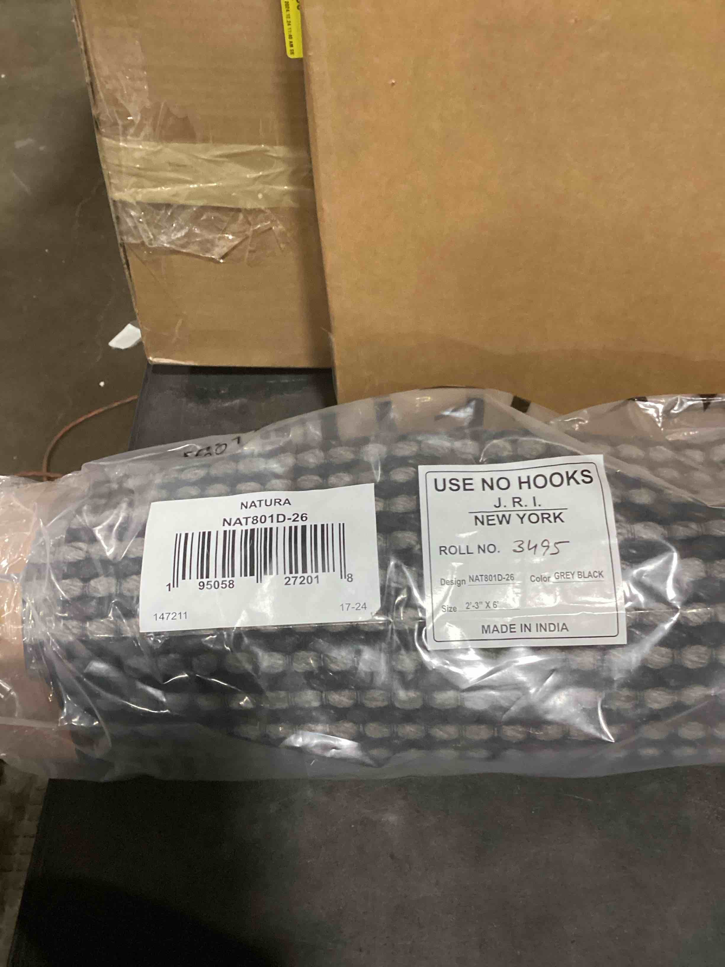 https://s3.amazonaws.com/lotting-images-prod/bidfta/PPE1498434_1736269188744.jpeg