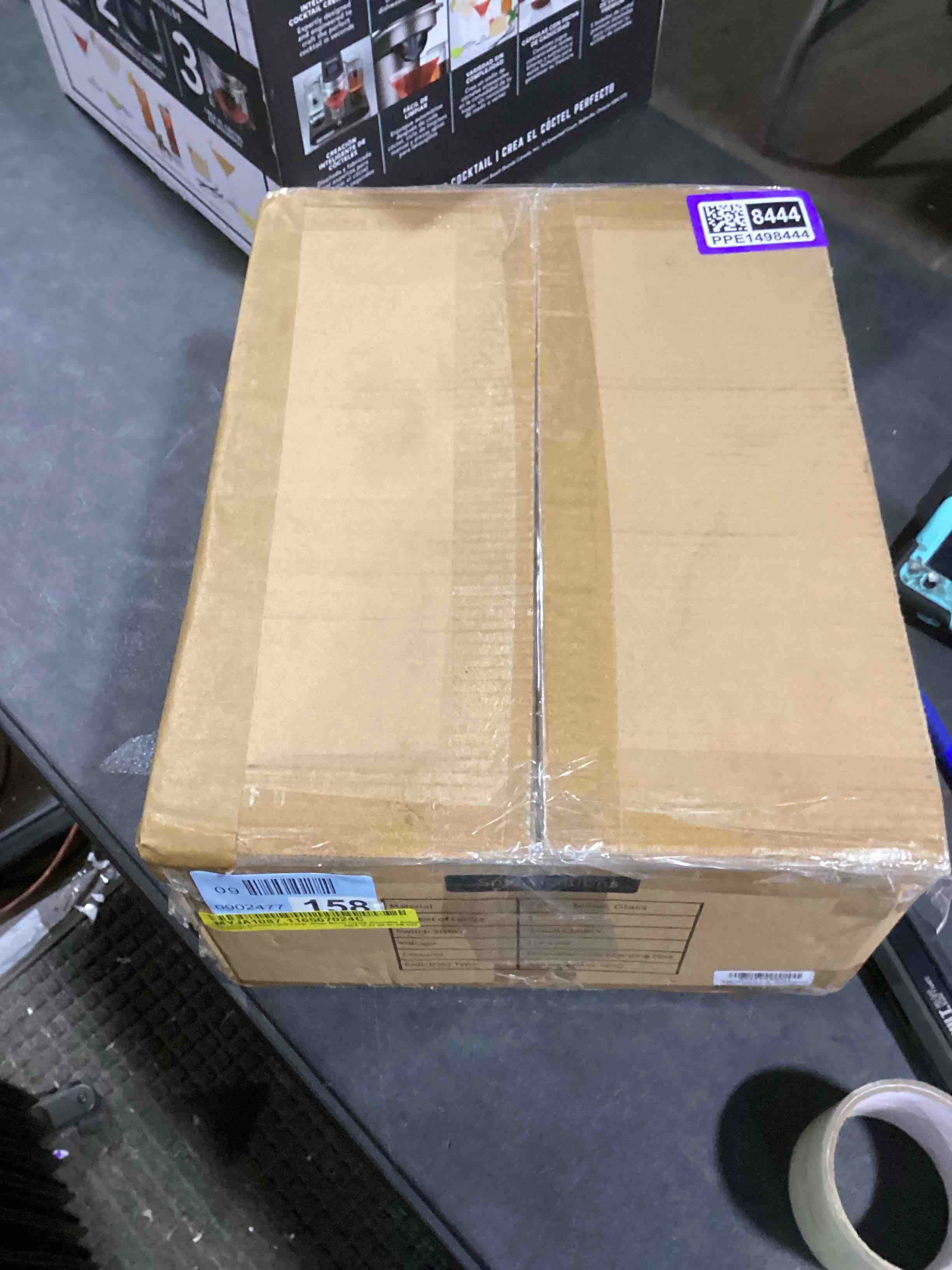 https://s3.amazonaws.com/lotting-images-prod/bidfta/PPE1498444_1736272340544.jpeg