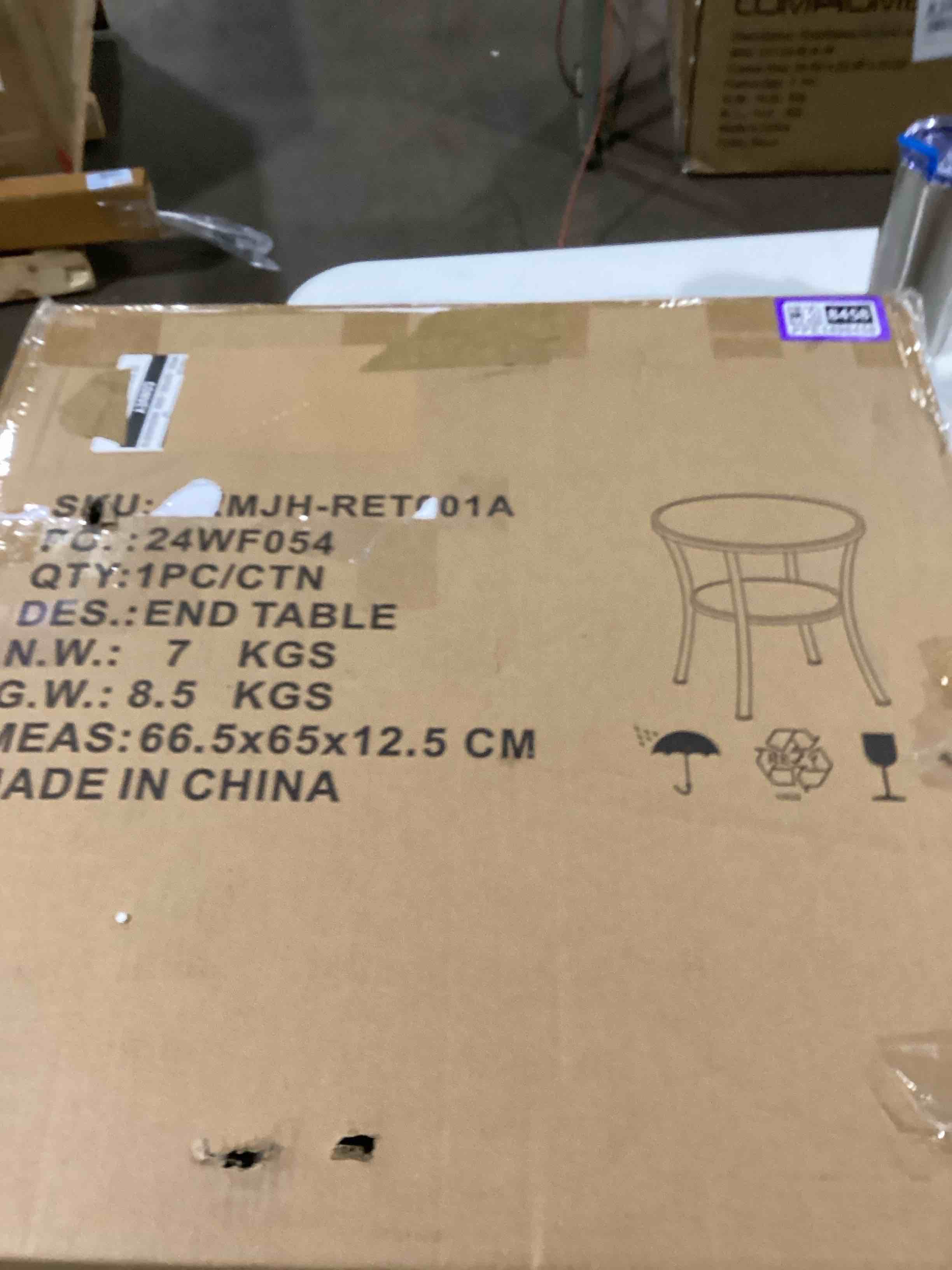 https://s3.amazonaws.com/lotting-images-prod/bidfta/PPE1498458_1736340338746.jpeg