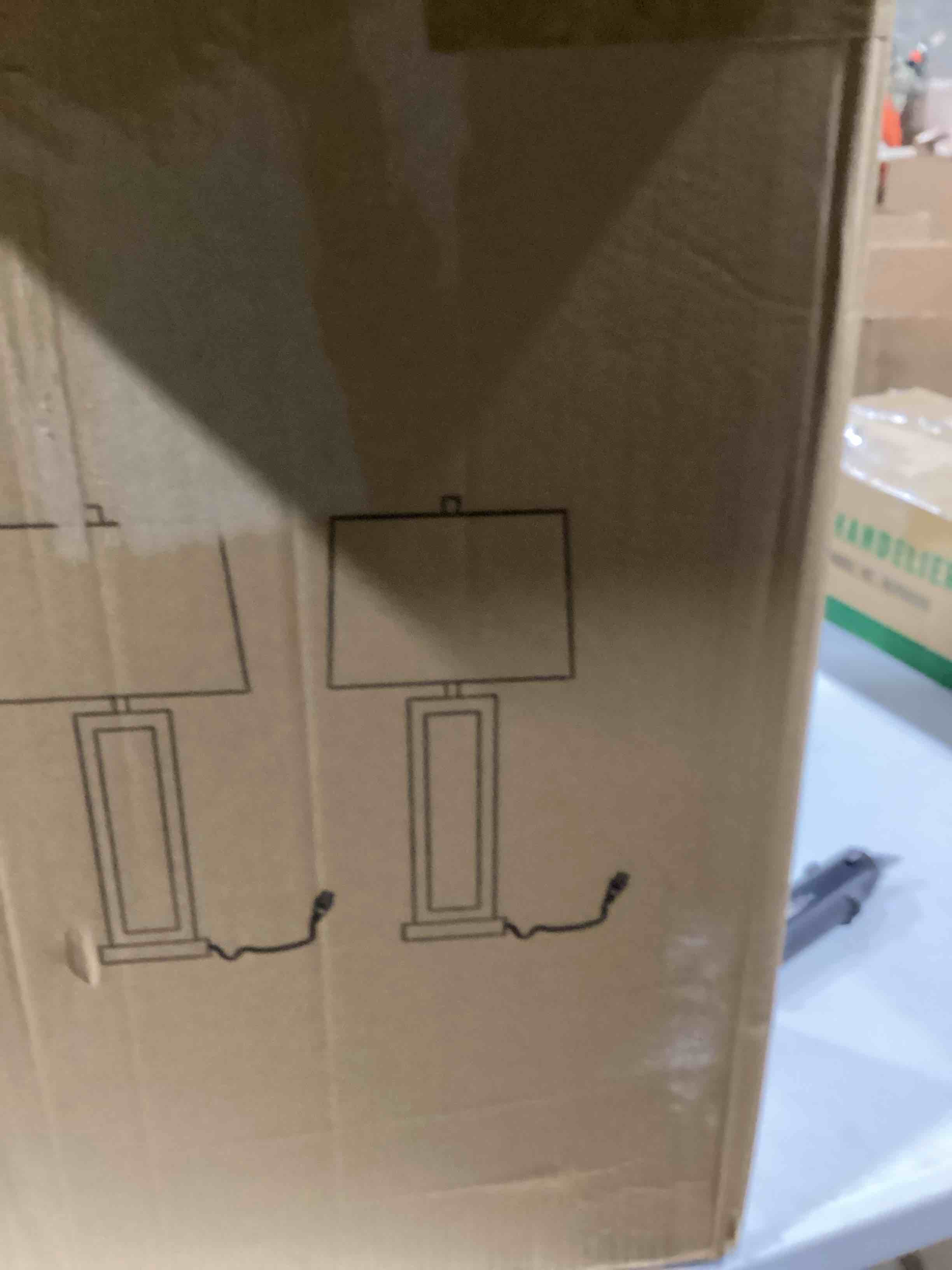 https://s3.amazonaws.com/lotting-images-prod/bidfta/PPE1498459_1736340479425.jpeg