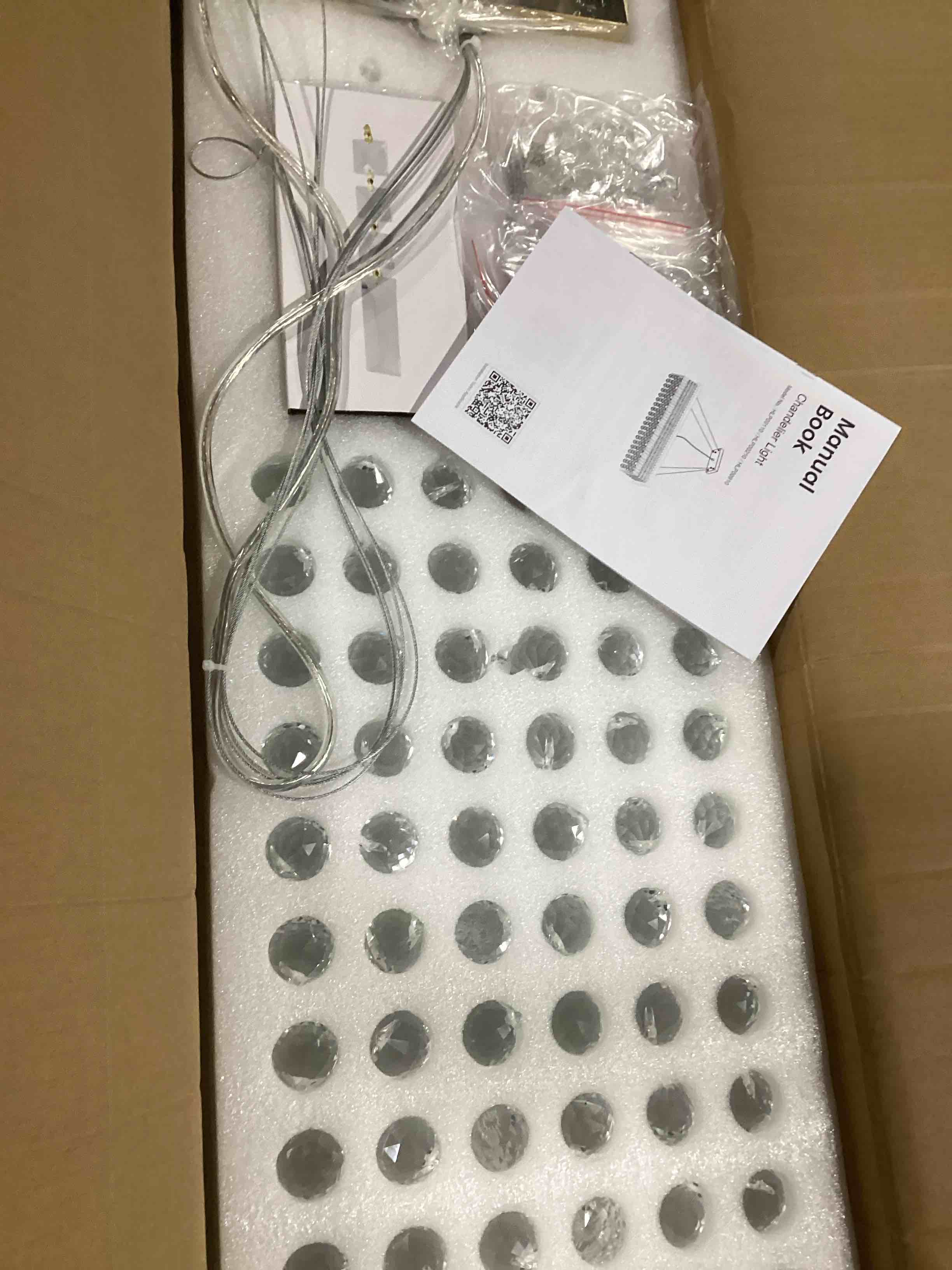 https://s3.amazonaws.com/lotting-images-prod/bidfta/PPE1498460_1736340780837.jpeg