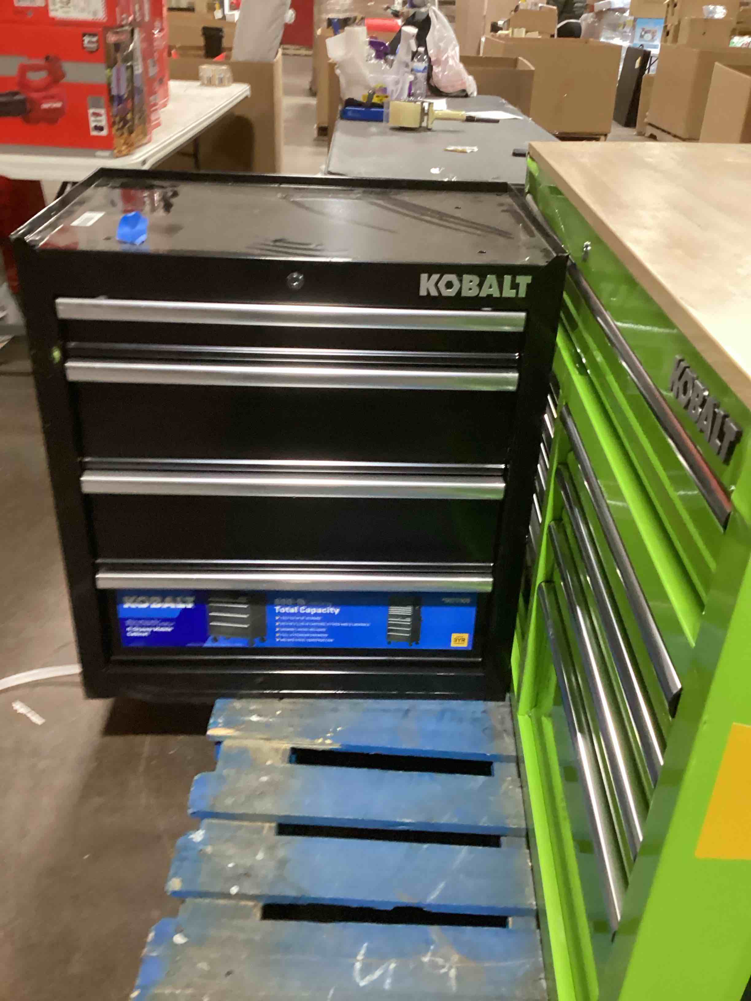 https://s3.amazonaws.com/lotting-images-prod/bidfta/PPE1498490_1736357638524.jpeg