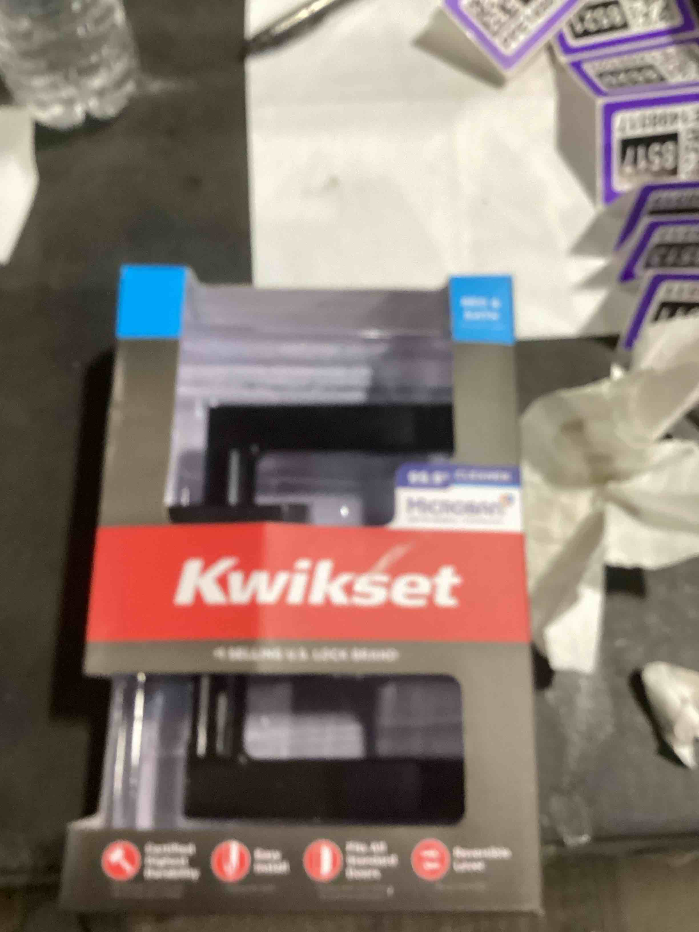 https://s3.amazonaws.com/lotting-images-prod/bidfta/PPE1498511_1736449679885.jpeg