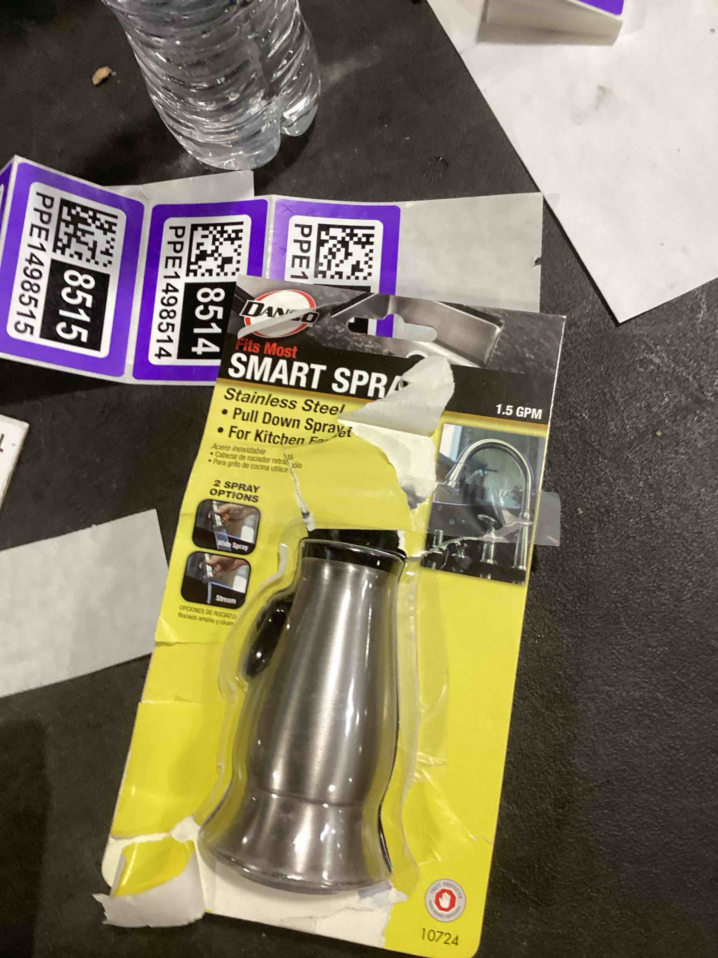 https://s3.amazonaws.com/lotting-images-prod/bidfta/PPE1498513_1736449779303.jpeg