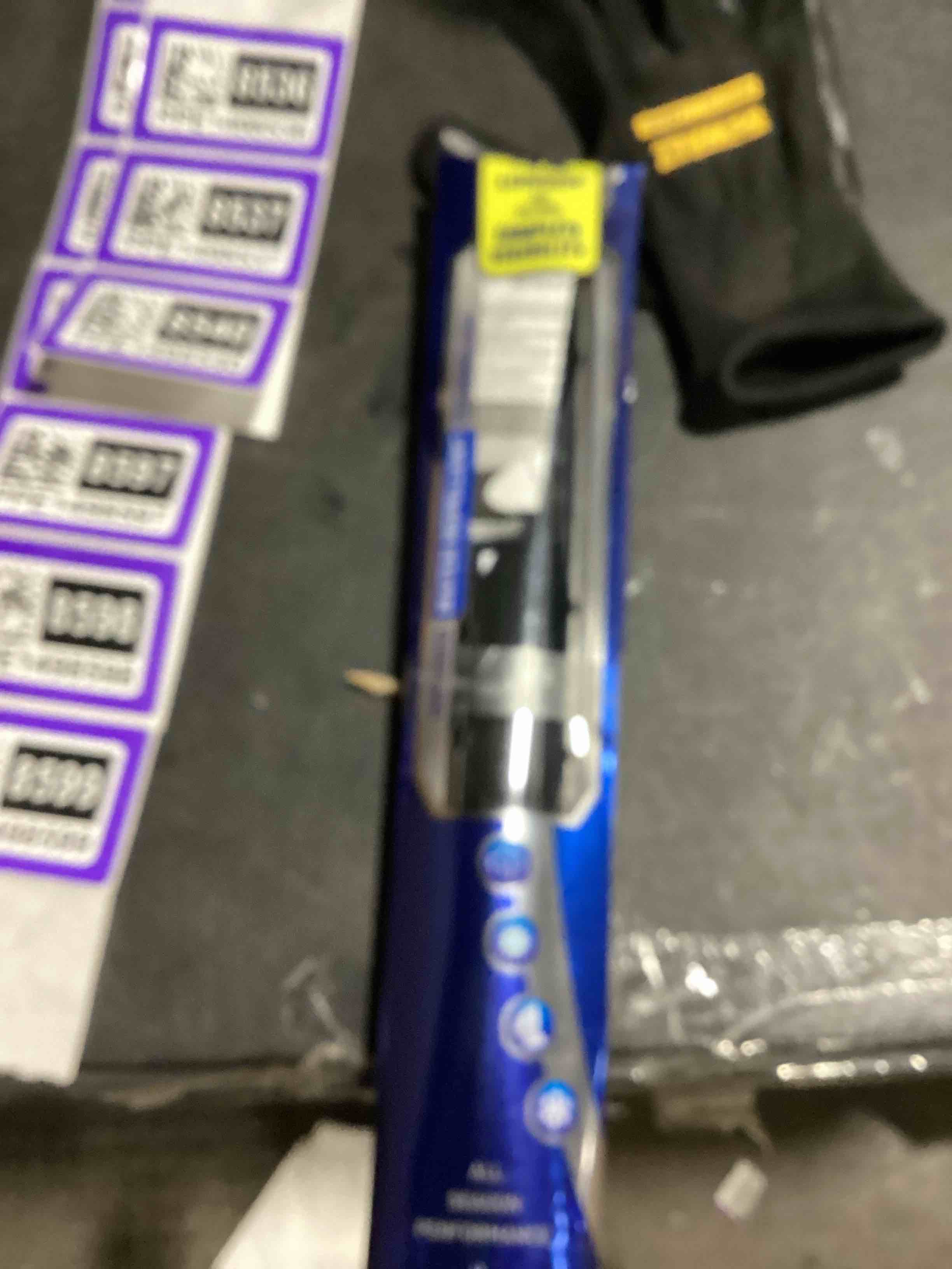 https://s3.amazonaws.com/lotting-images-prod/bidfta/PPE1498536_1736518900754.jpeg