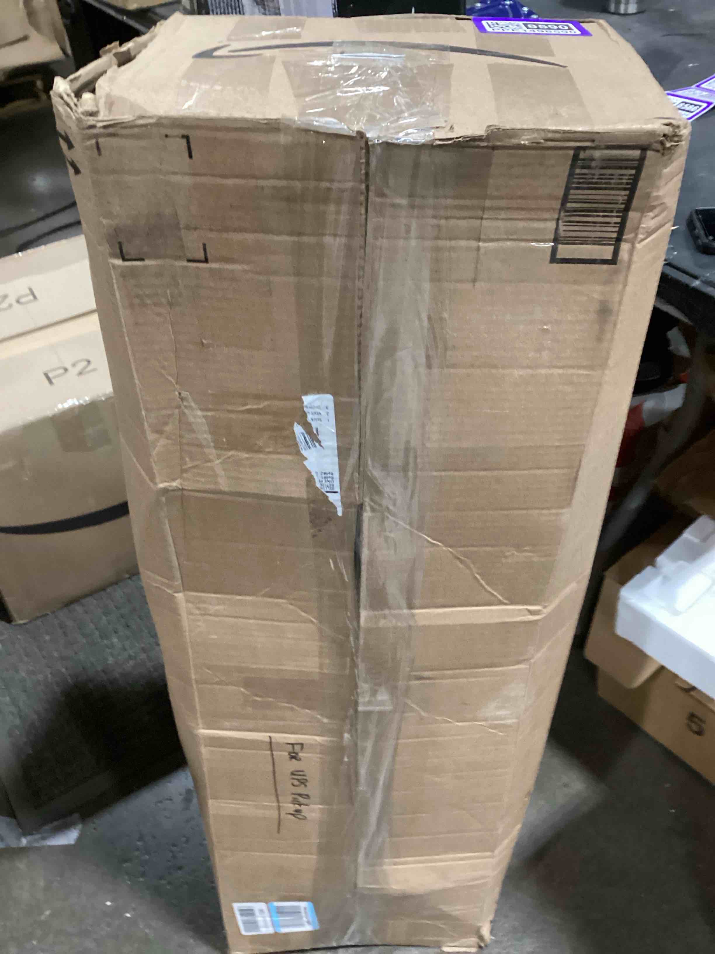 https://s3.amazonaws.com/lotting-images-prod/bidfta/PPE1498590_1736520878757.jpeg