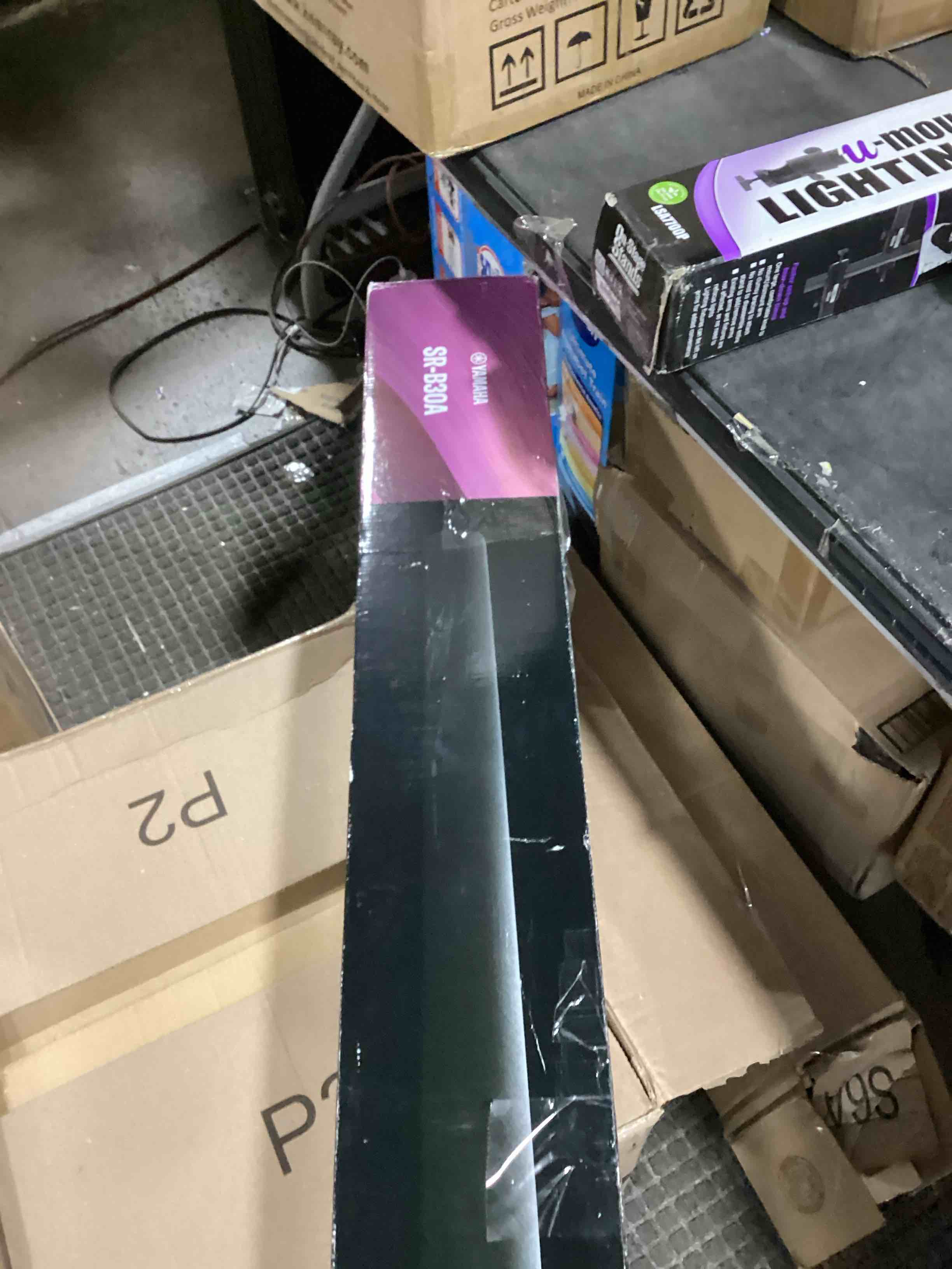https://s3.amazonaws.com/lotting-images-prod/bidfta/PPE1498591_1736521160014.jpeg