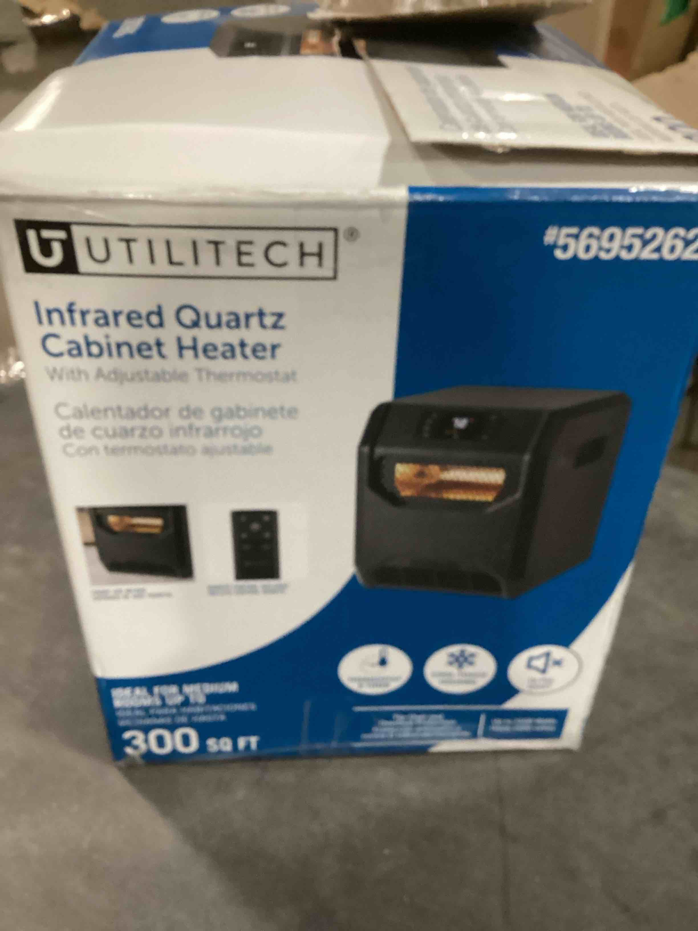 https://s3.amazonaws.com/lotting-images-prod/bidfta/PPE1498610_1736364737472.jpeg