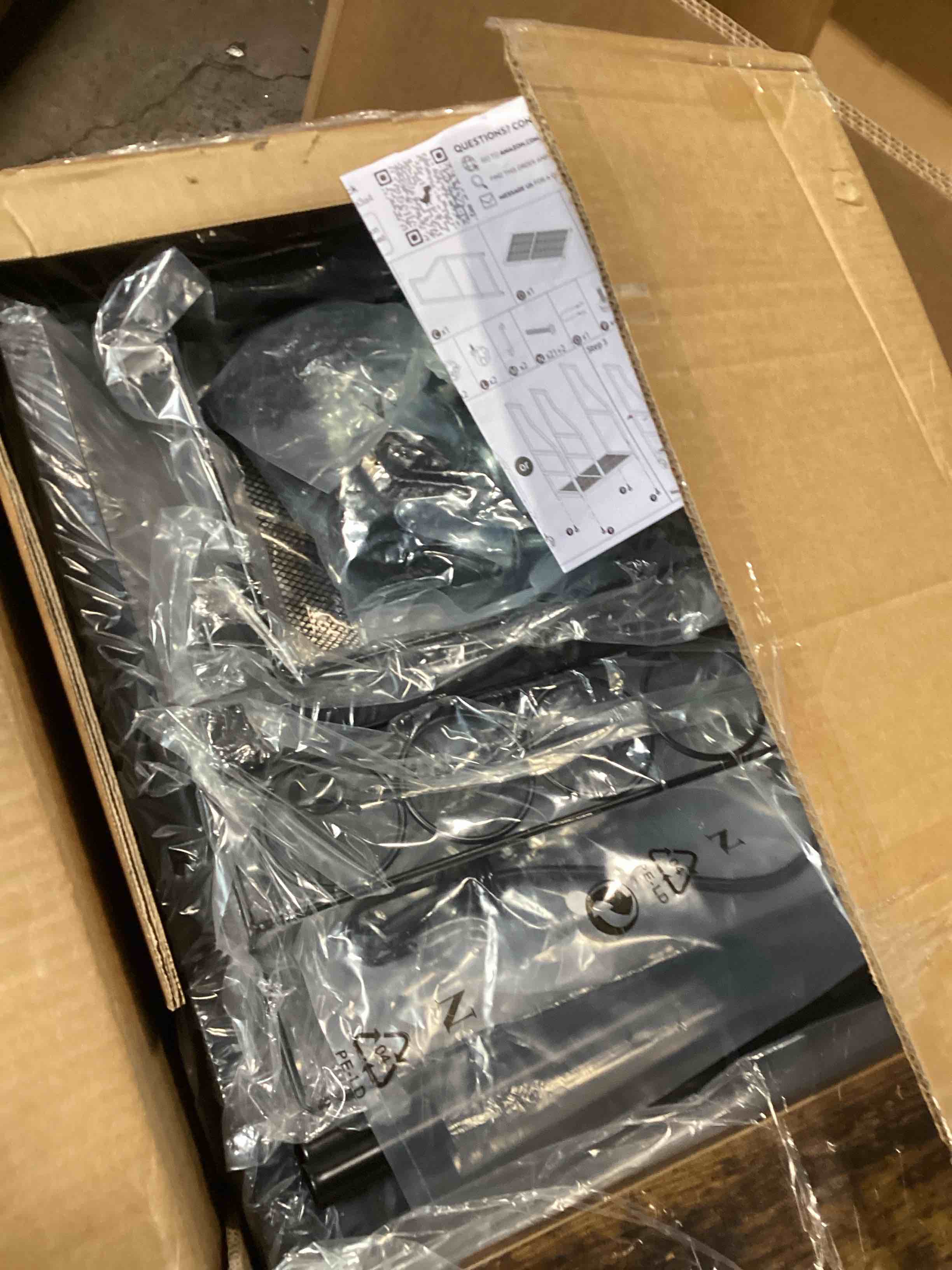 https://s3.amazonaws.com/lotting-images-prod/bidfta/PPE1498654_1736784045340.jpeg