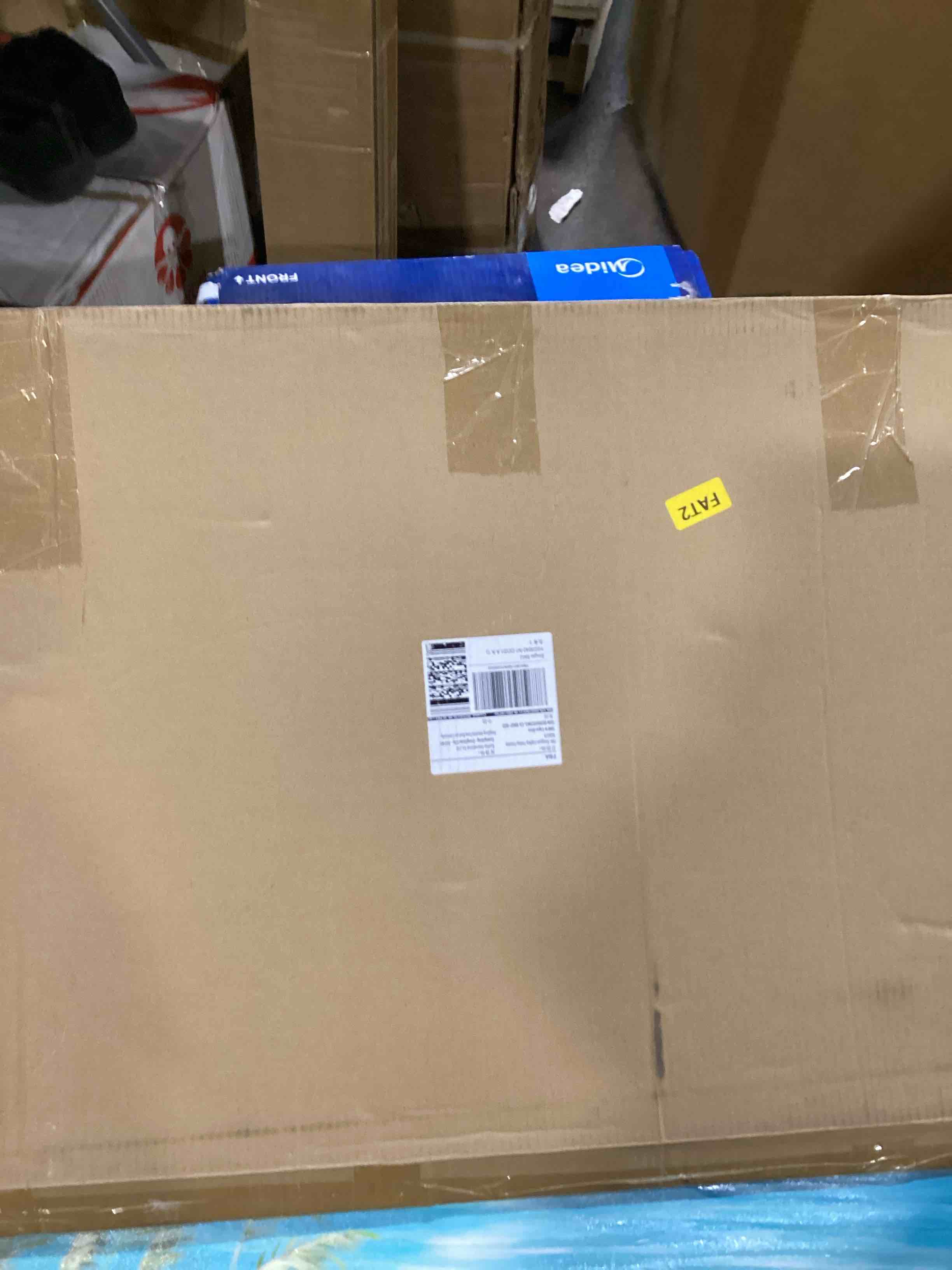 https://s3.amazonaws.com/lotting-images-prod/bidfta/PPE1498670_1736787884947.jpeg