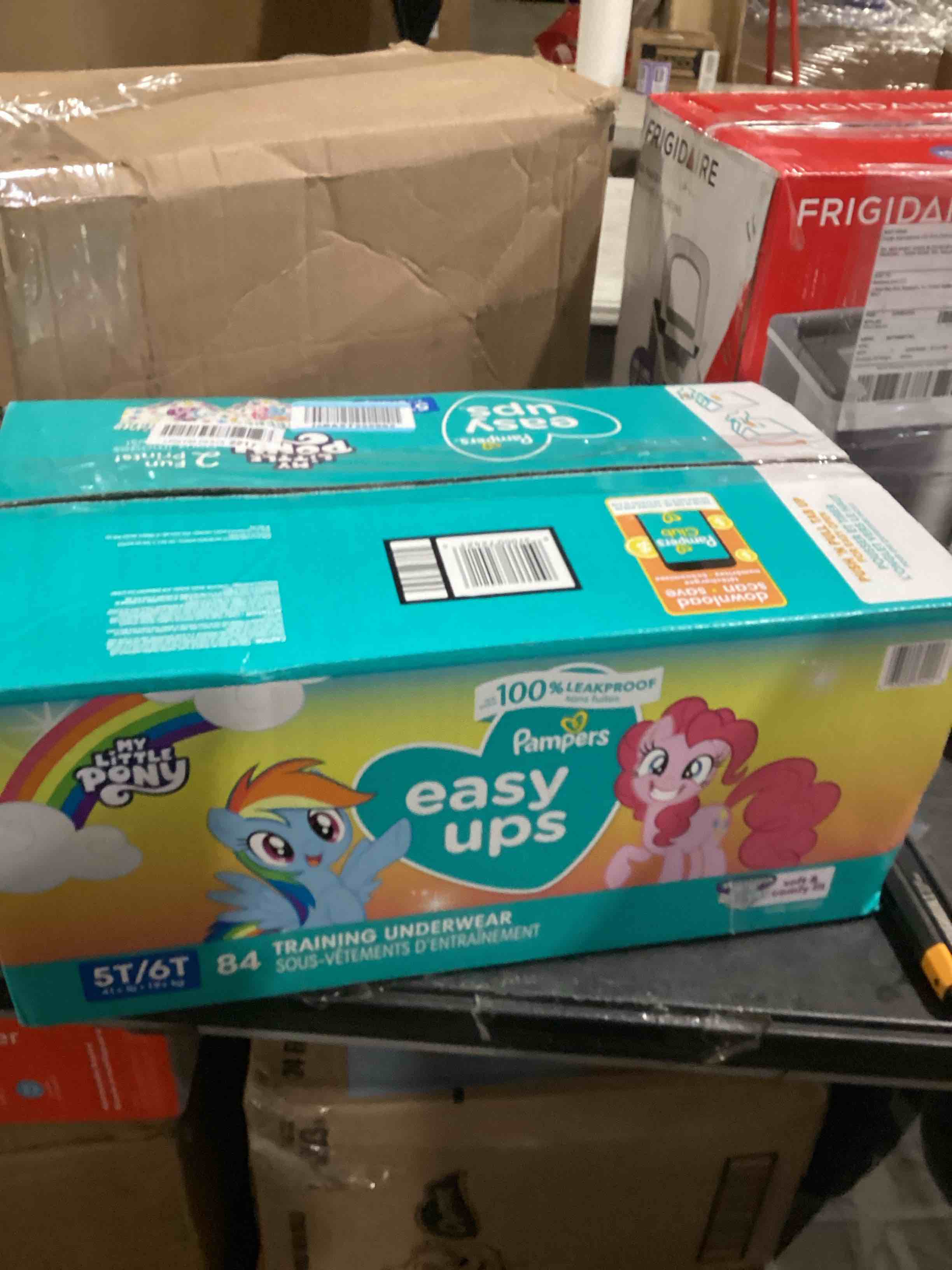 https://s3.amazonaws.com/lotting-images-prod/bidfta/PPE1498684_1736790545070.jpeg