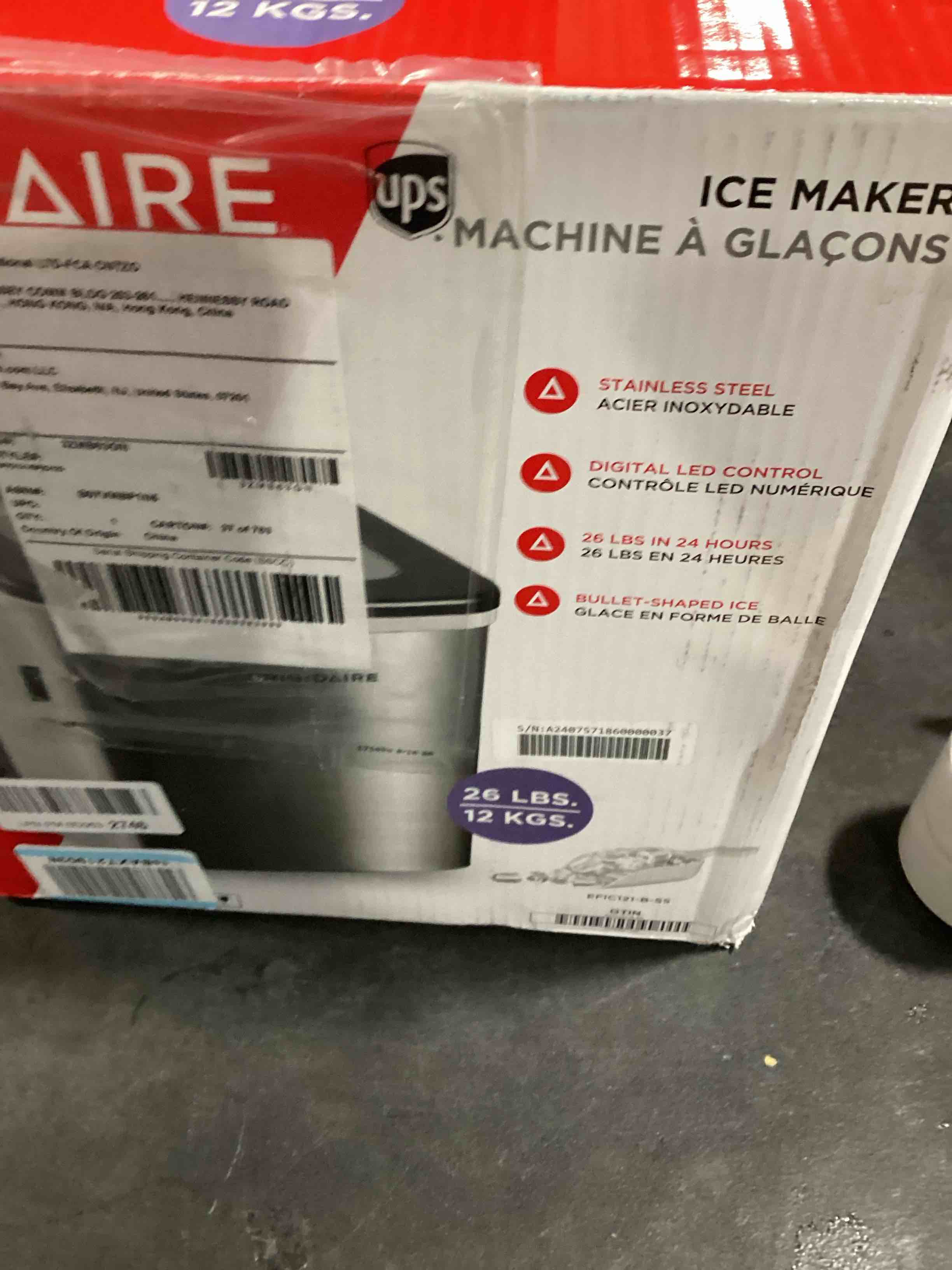 https://s3.amazonaws.com/lotting-images-prod/bidfta/PPE1498689_1736791087038.jpeg