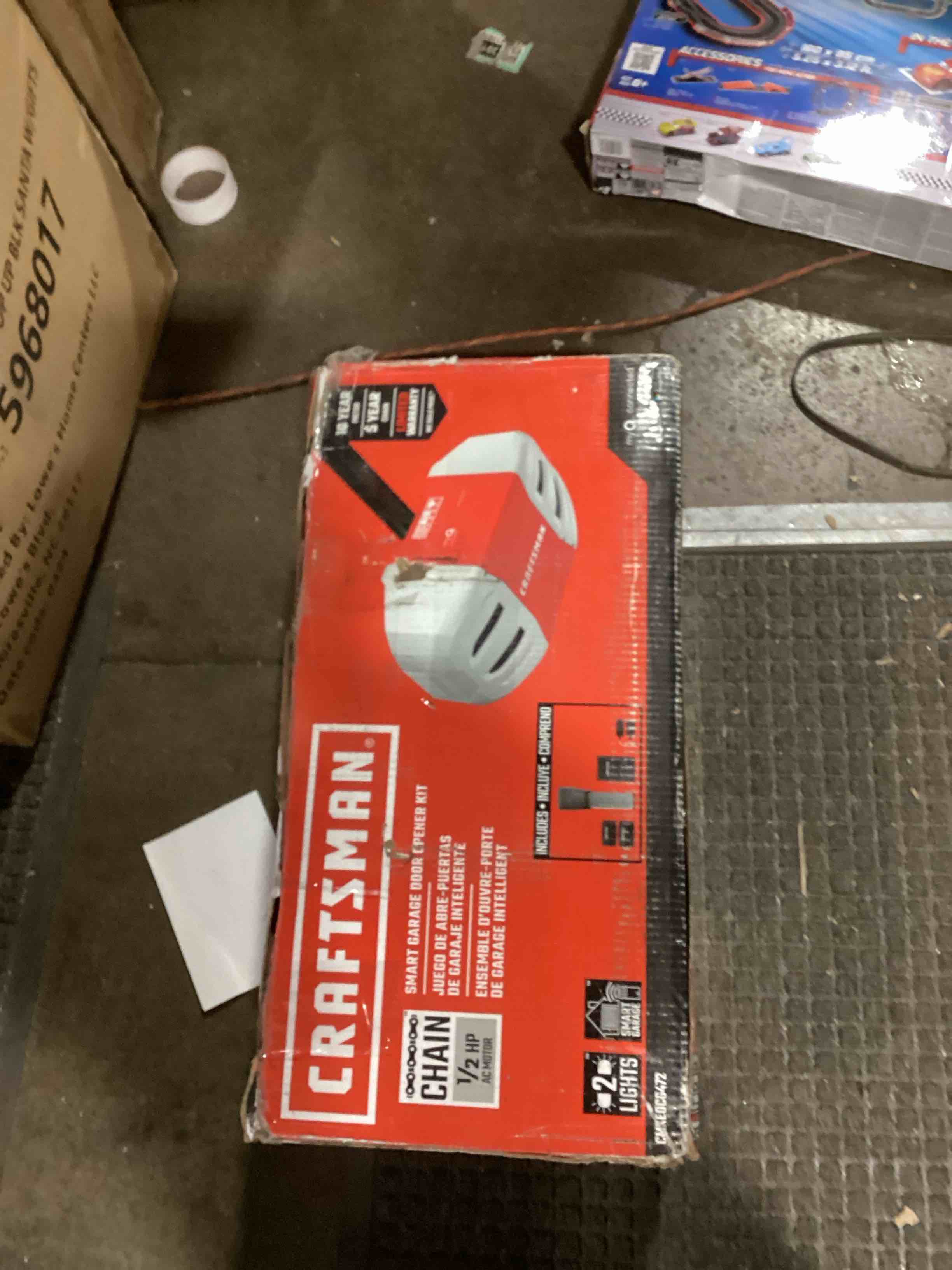 https://s3.amazonaws.com/lotting-images-prod/bidfta/PPE1498729_1736537560334.jpeg