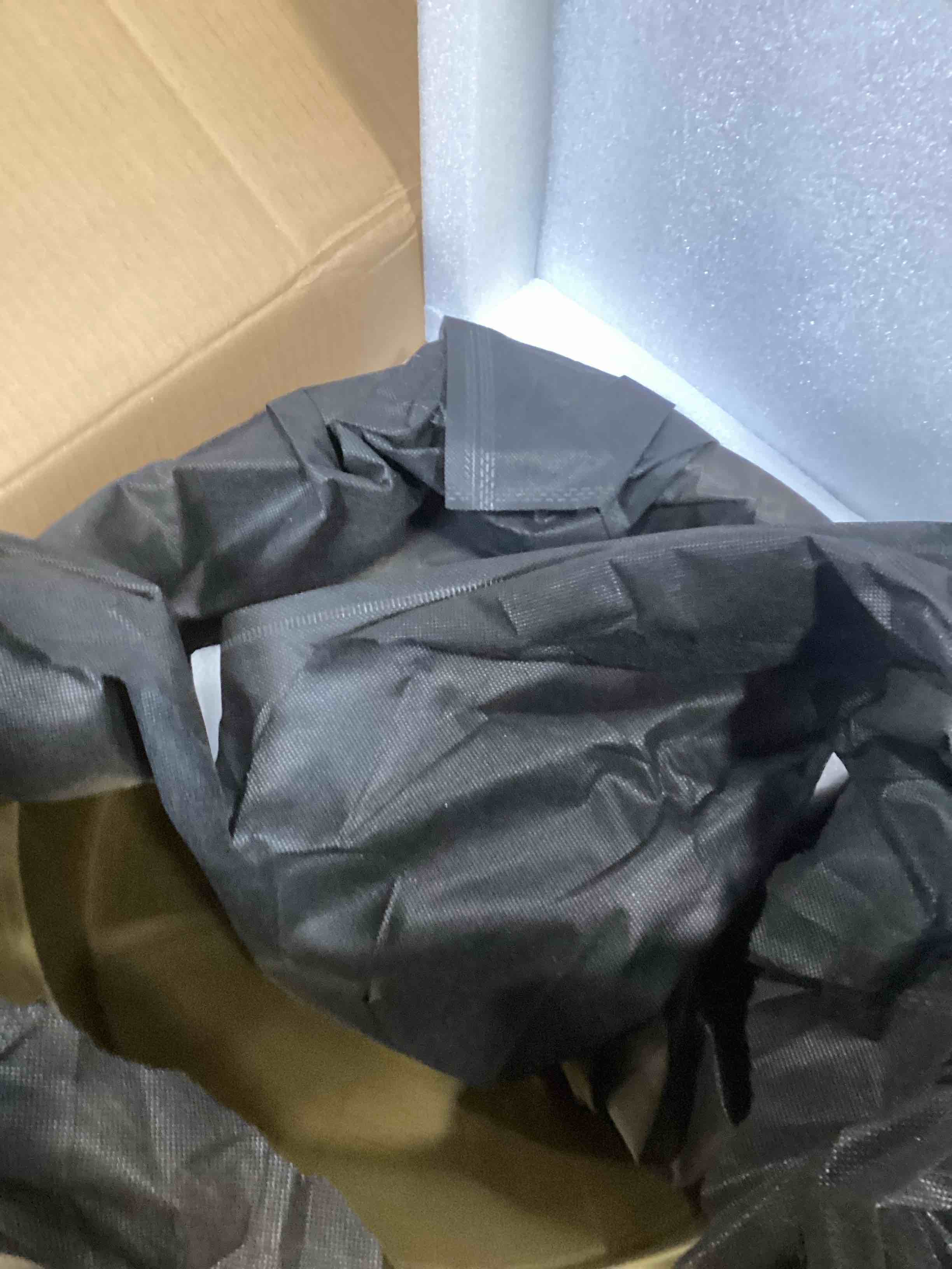 https://s3.amazonaws.com/lotting-images-prod/bidfta/PPE1498807_1736795316261.jpeg