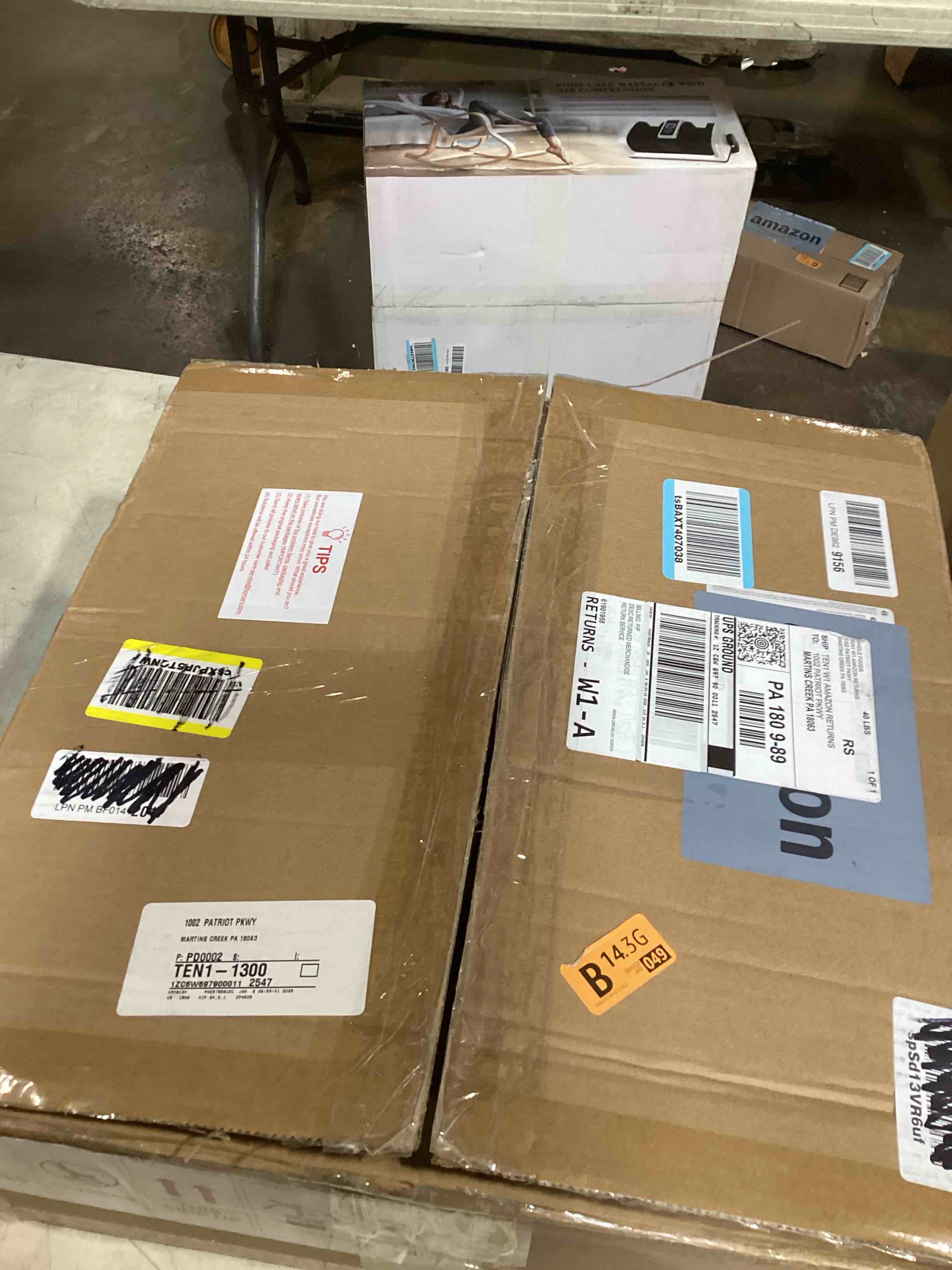https://s3.amazonaws.com/lotting-images-prod/bidfta/PPE1498807_1736795372452.jpeg