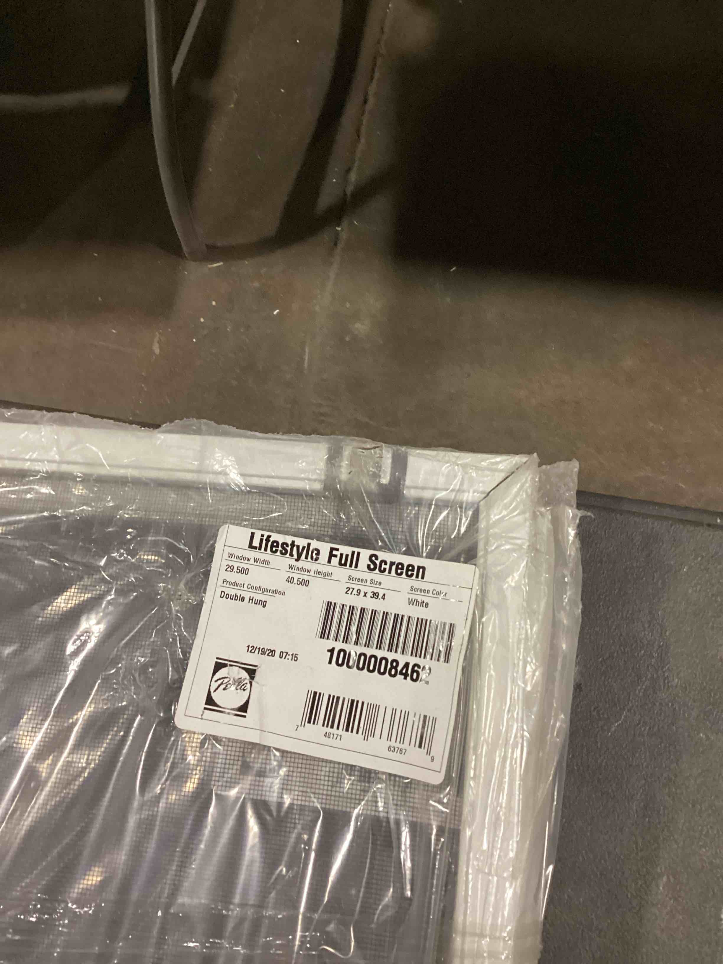 https://s3.amazonaws.com/lotting-images-prod/bidfta/PPE1498845_1736858734440.jpeg