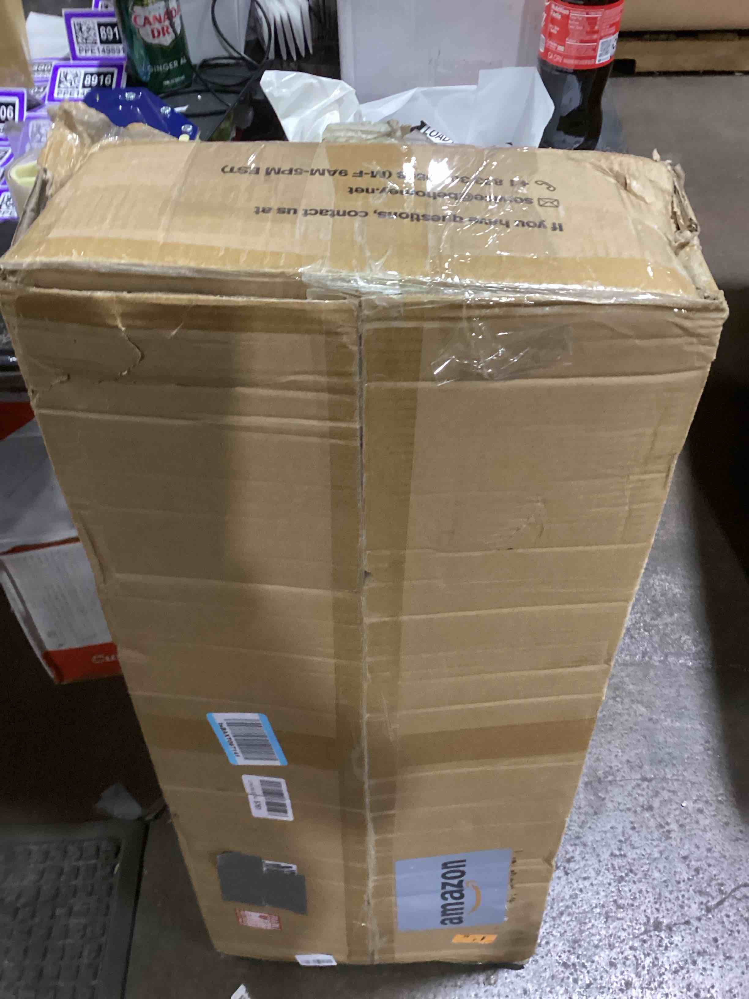 https://s3.amazonaws.com/lotting-images-prod/bidfta/PPE1498903_1736874719429.jpeg